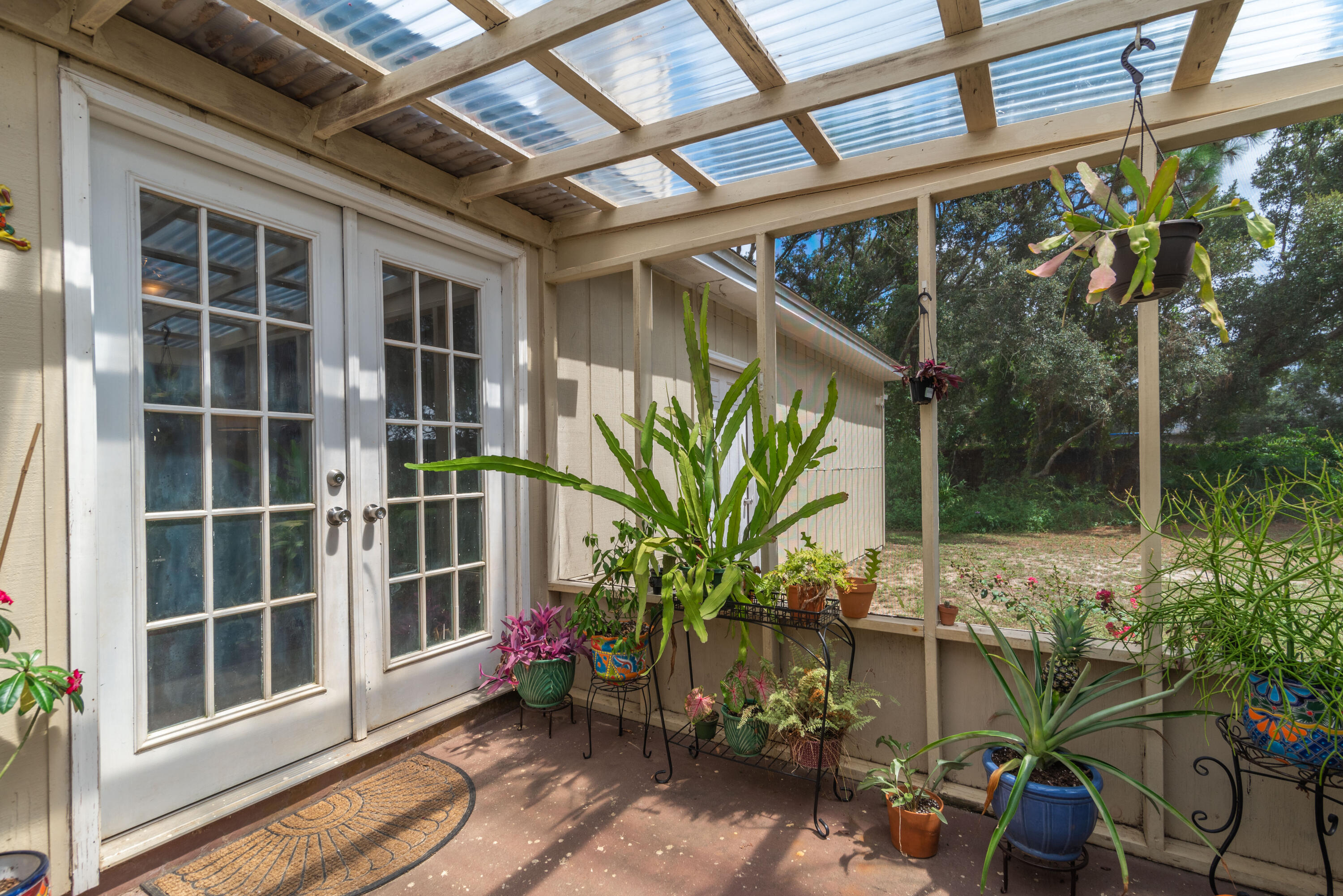 SANTA ROSA SHORES EAST - Residential