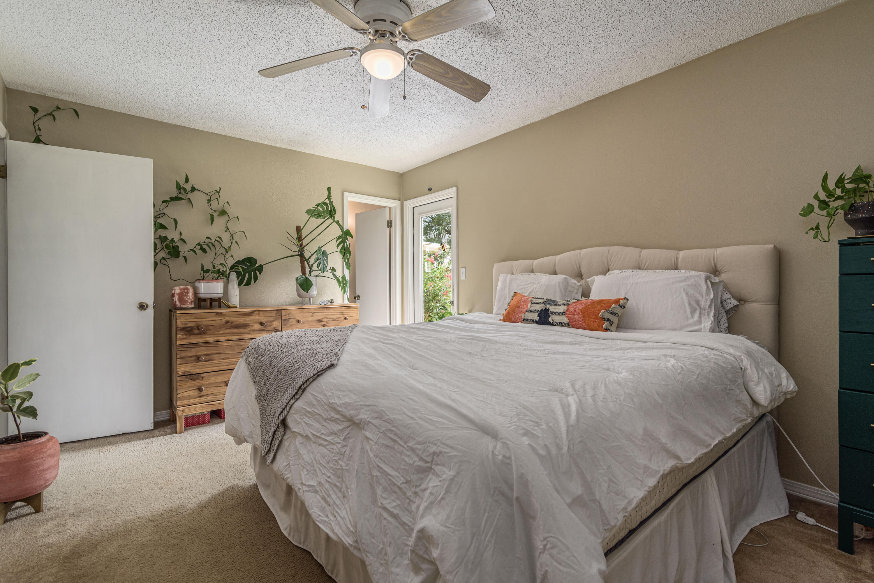 SANTA ROSA SHORES EAST - Residential