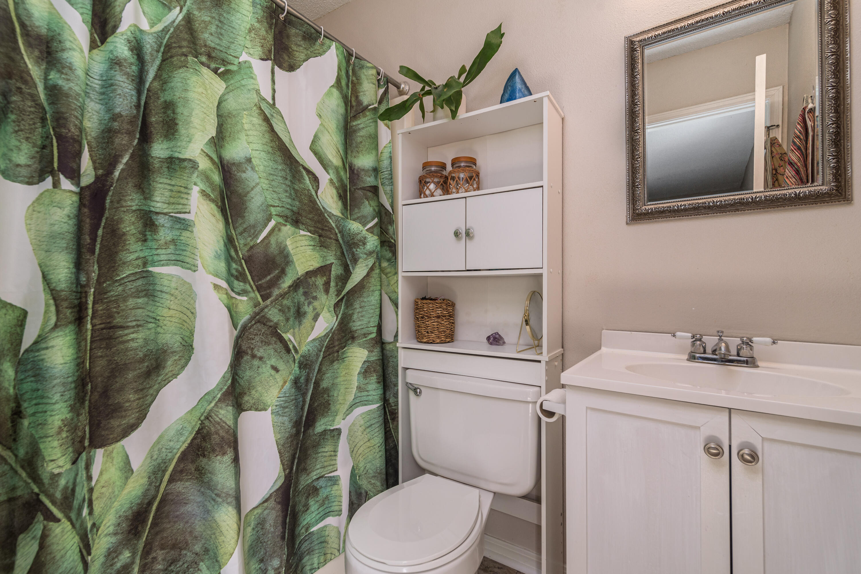 SANTA ROSA SHORES EAST - Residential