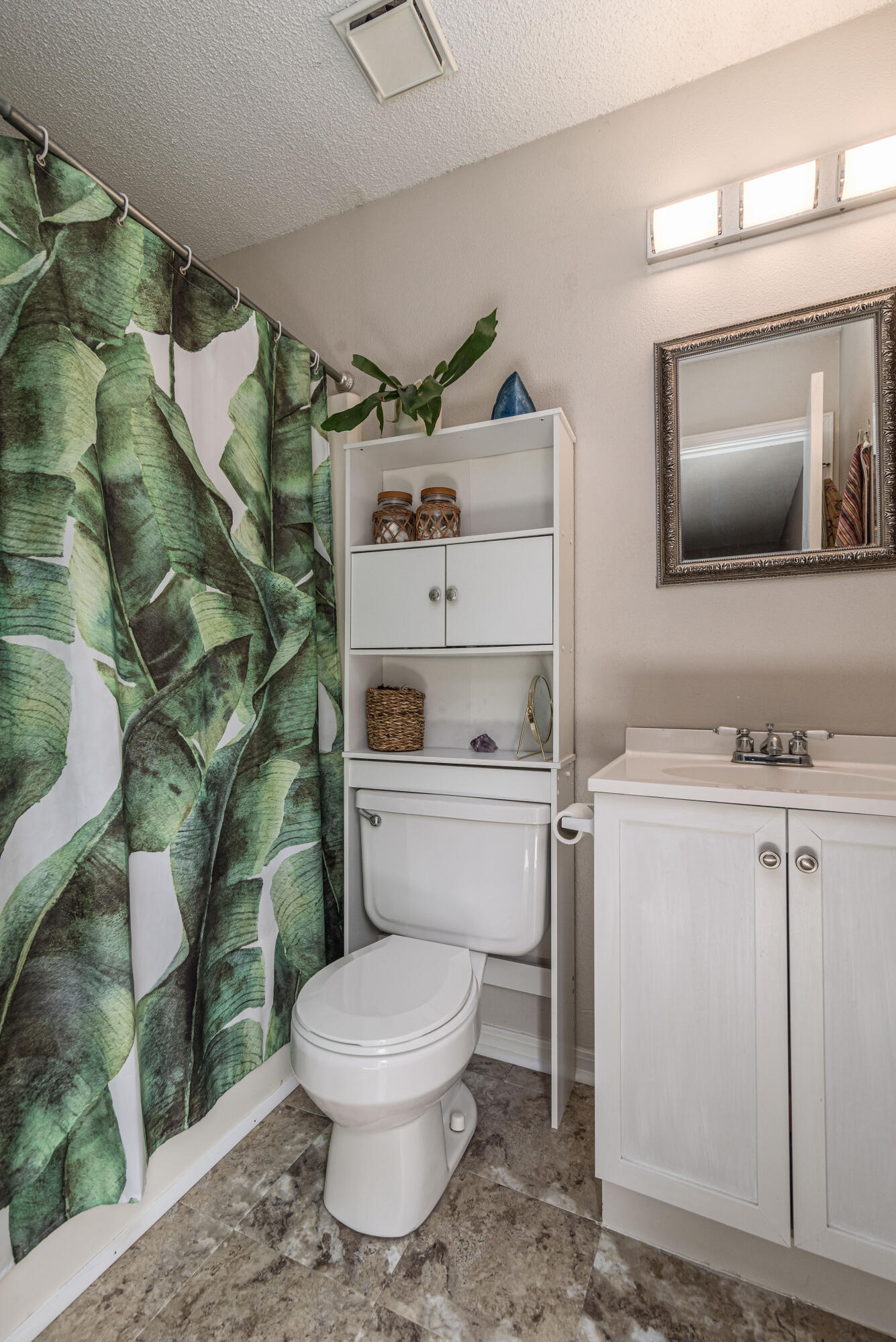 SANTA ROSA SHORES EAST - Residential