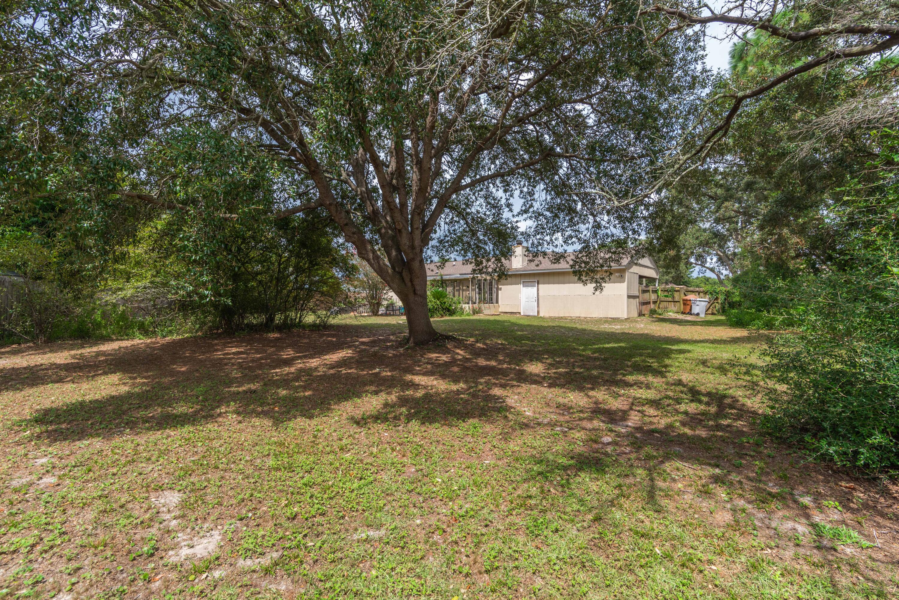 SANTA ROSA SHORES EAST - Residential