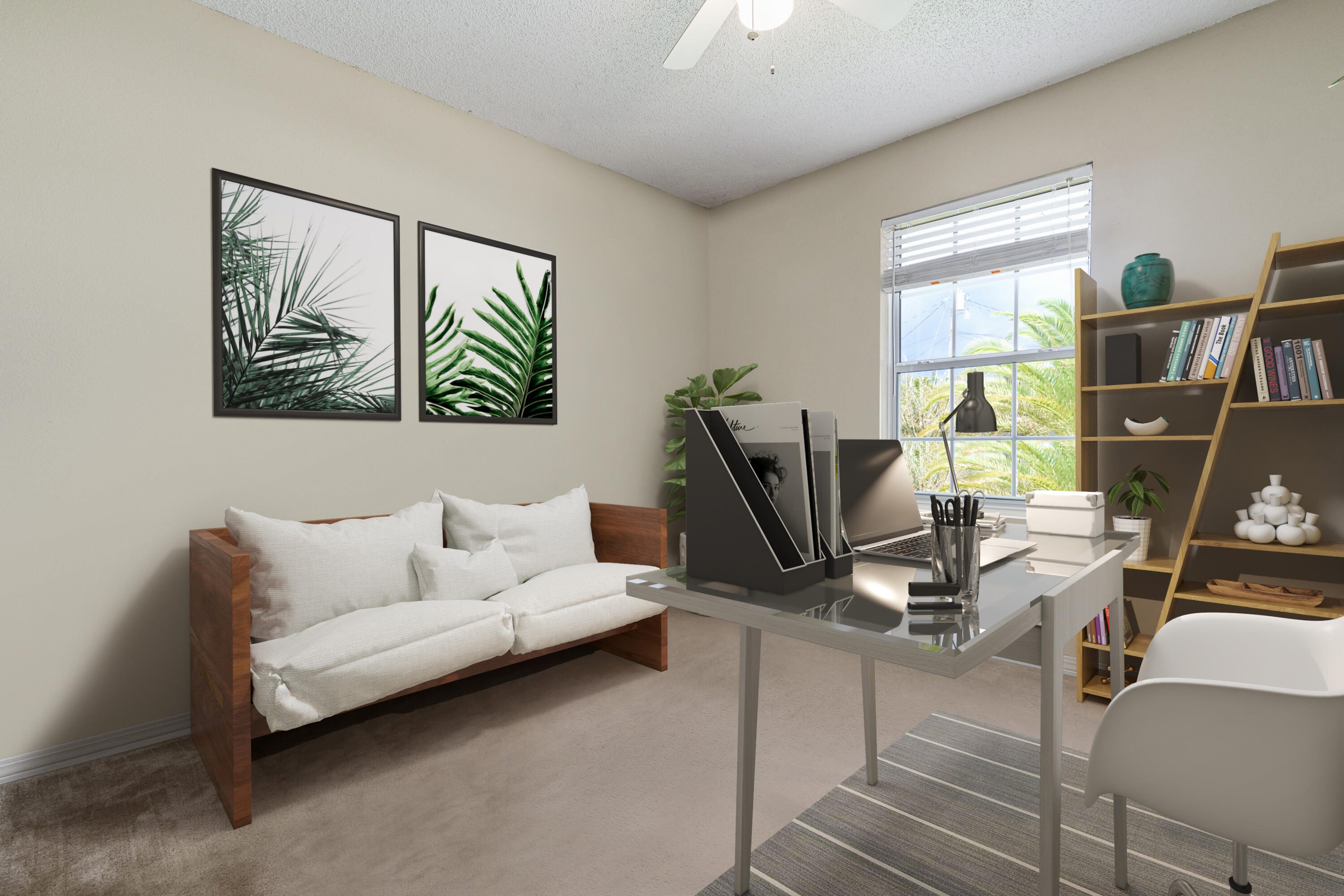 SANTA ROSA SHORES EAST - Residential