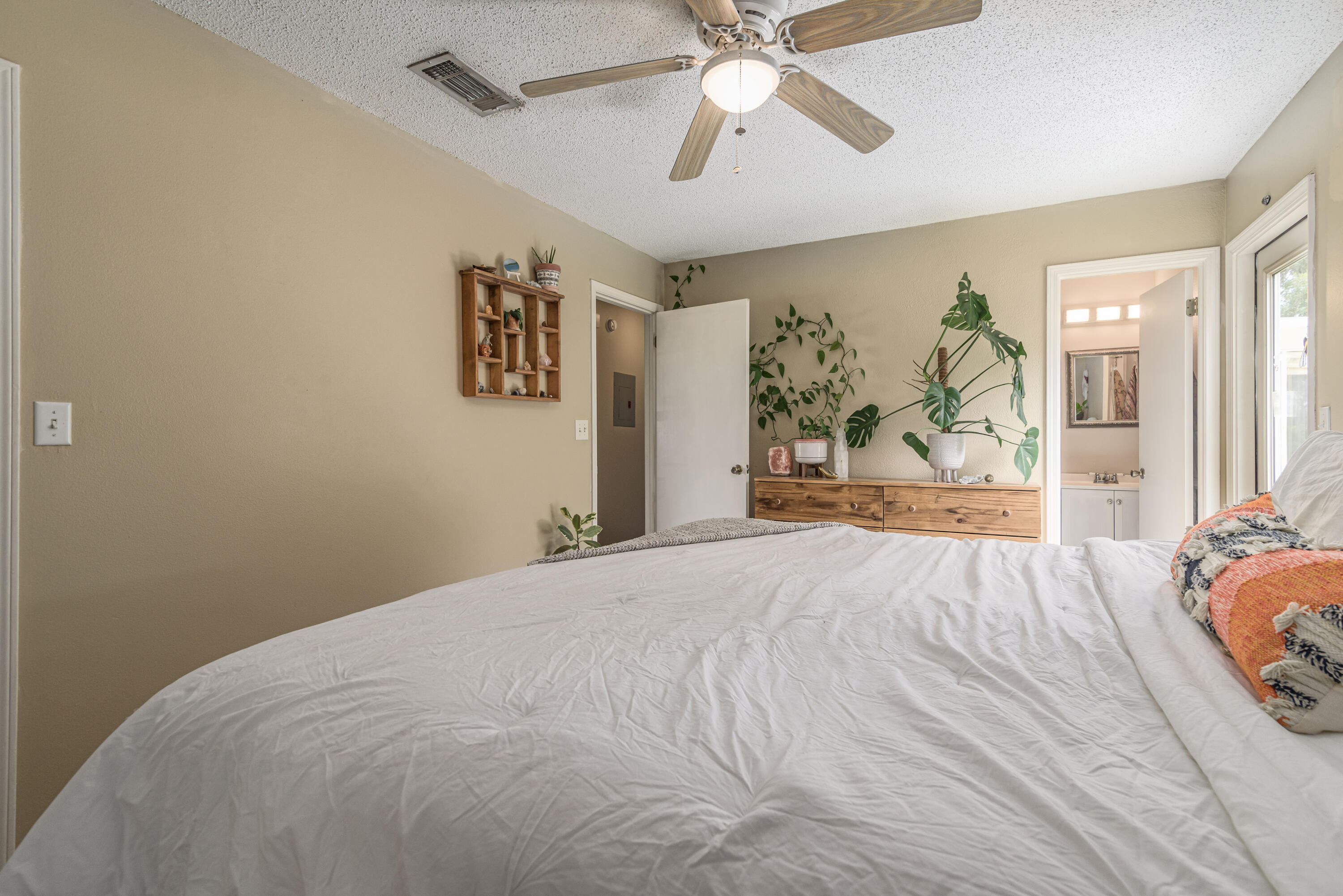 SANTA ROSA SHORES EAST - Residential