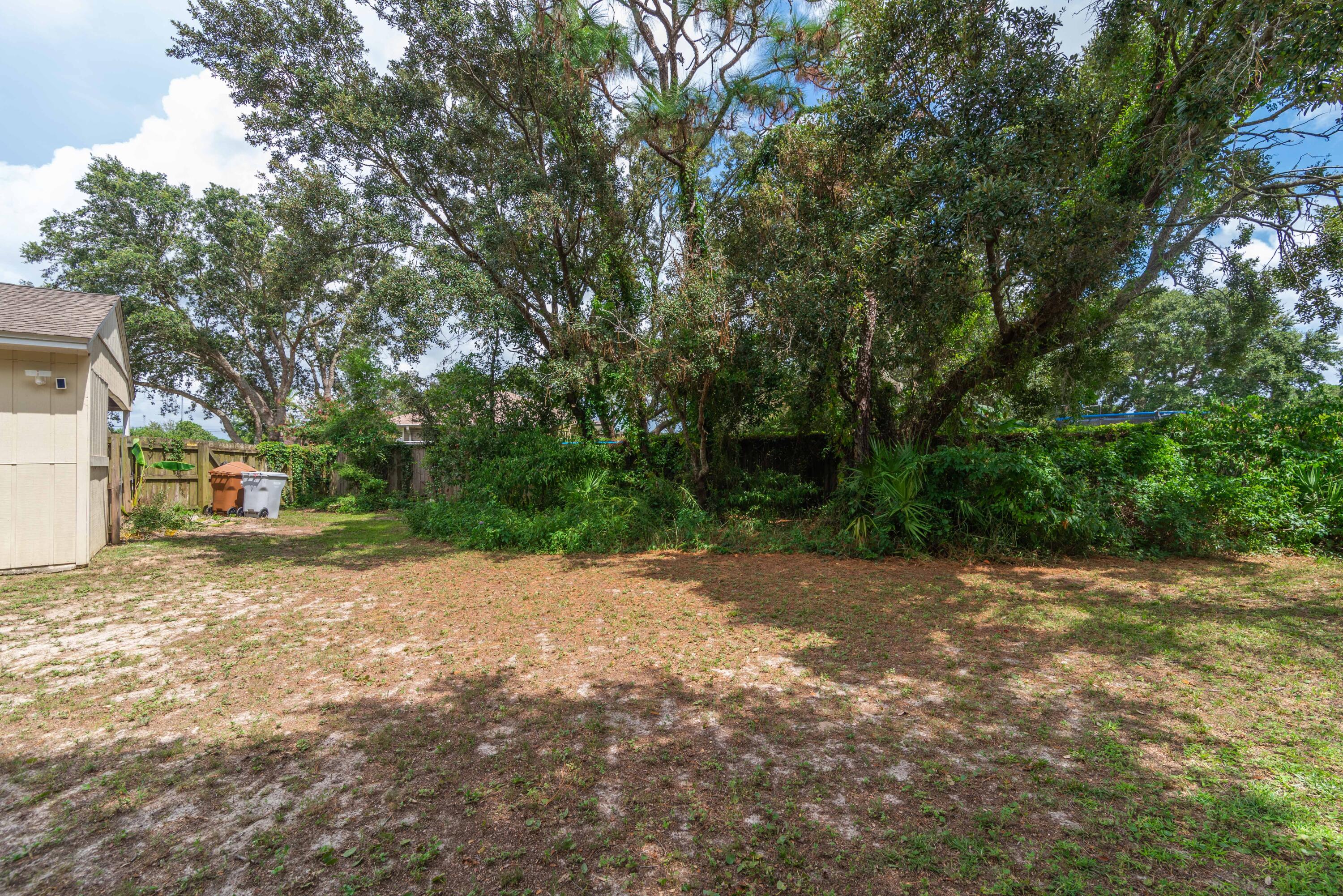 SANTA ROSA SHORES EAST - Residential