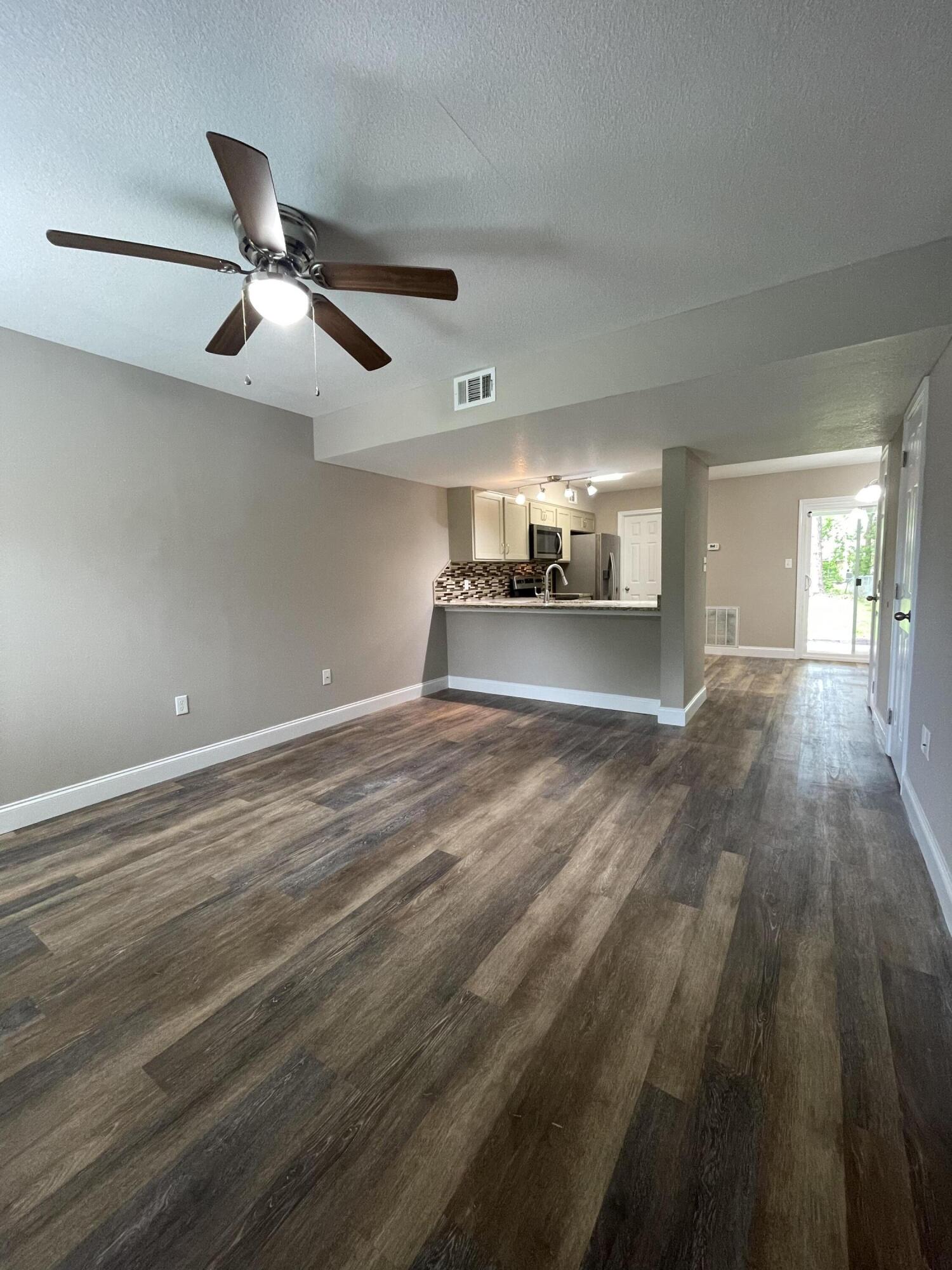 QUAIL MEADOWS - Residential Lease