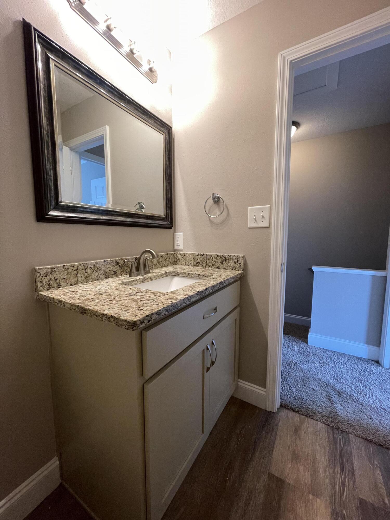 QUAIL MEADOWS - Residential Lease