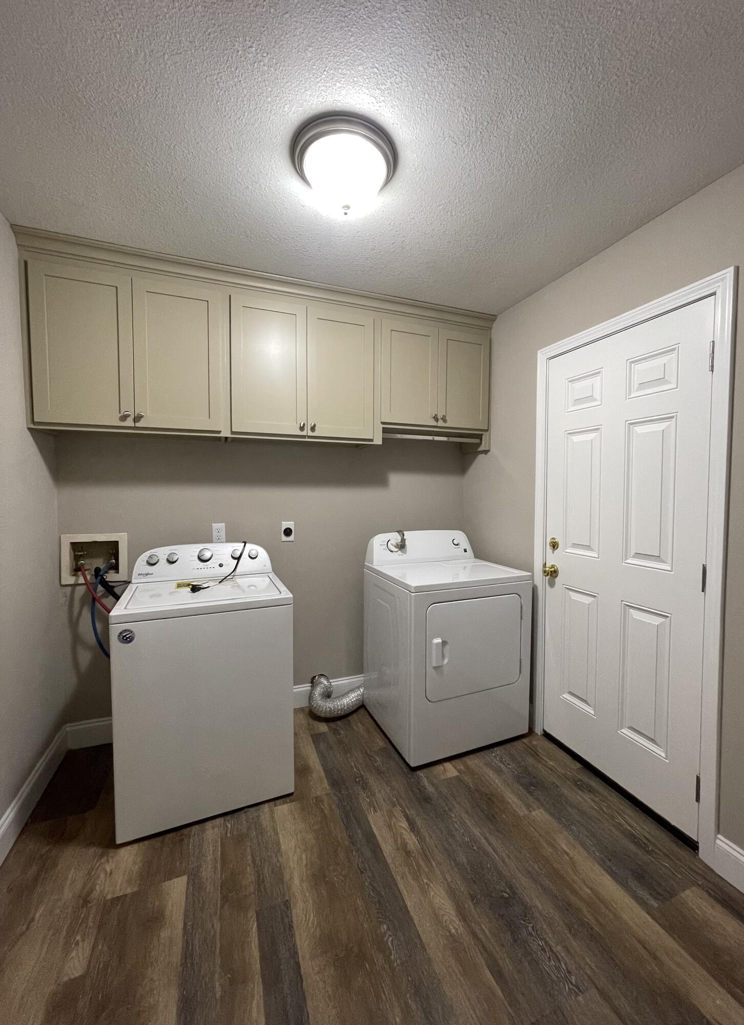 QUAIL MEADOWS - Residential Lease