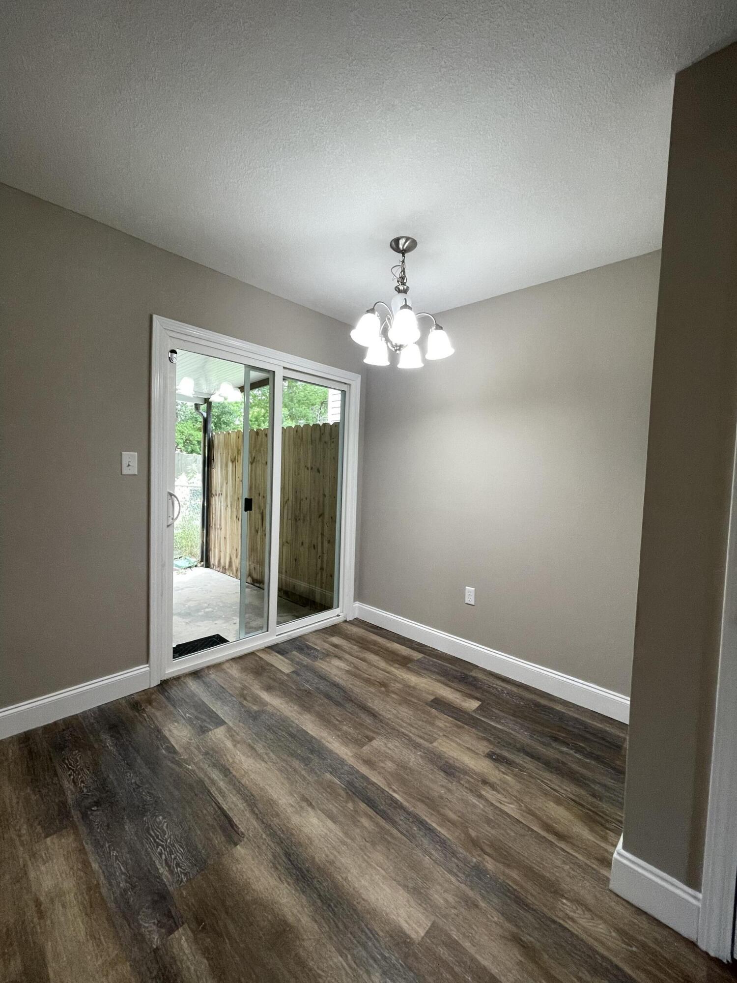 QUAIL MEADOWS - Residential Lease