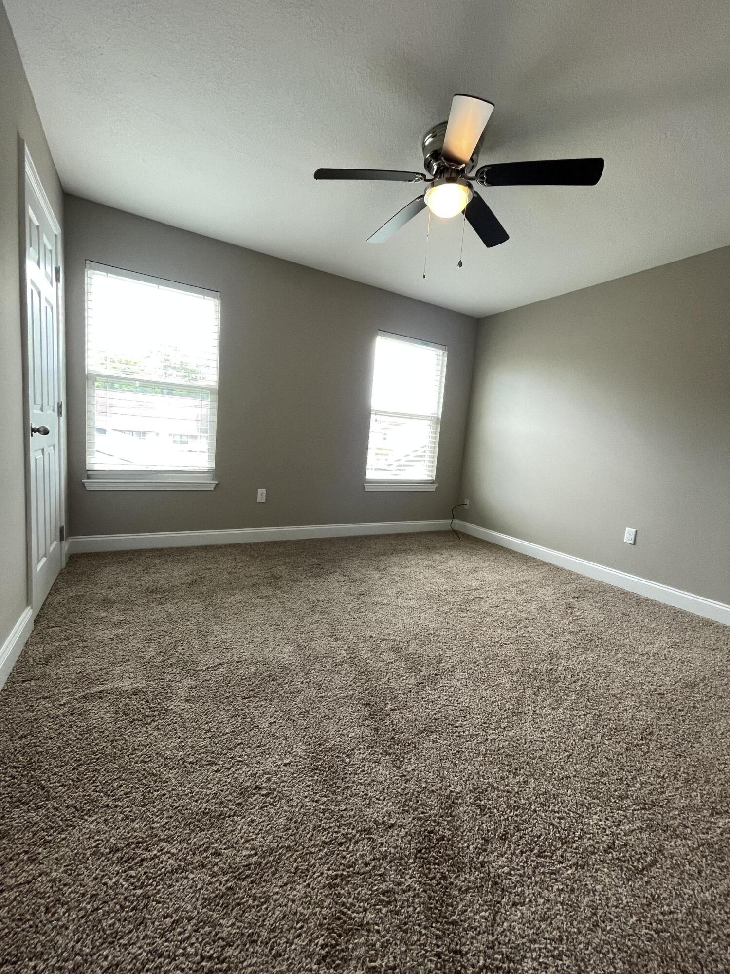 QUAIL MEADOWS - Residential Lease