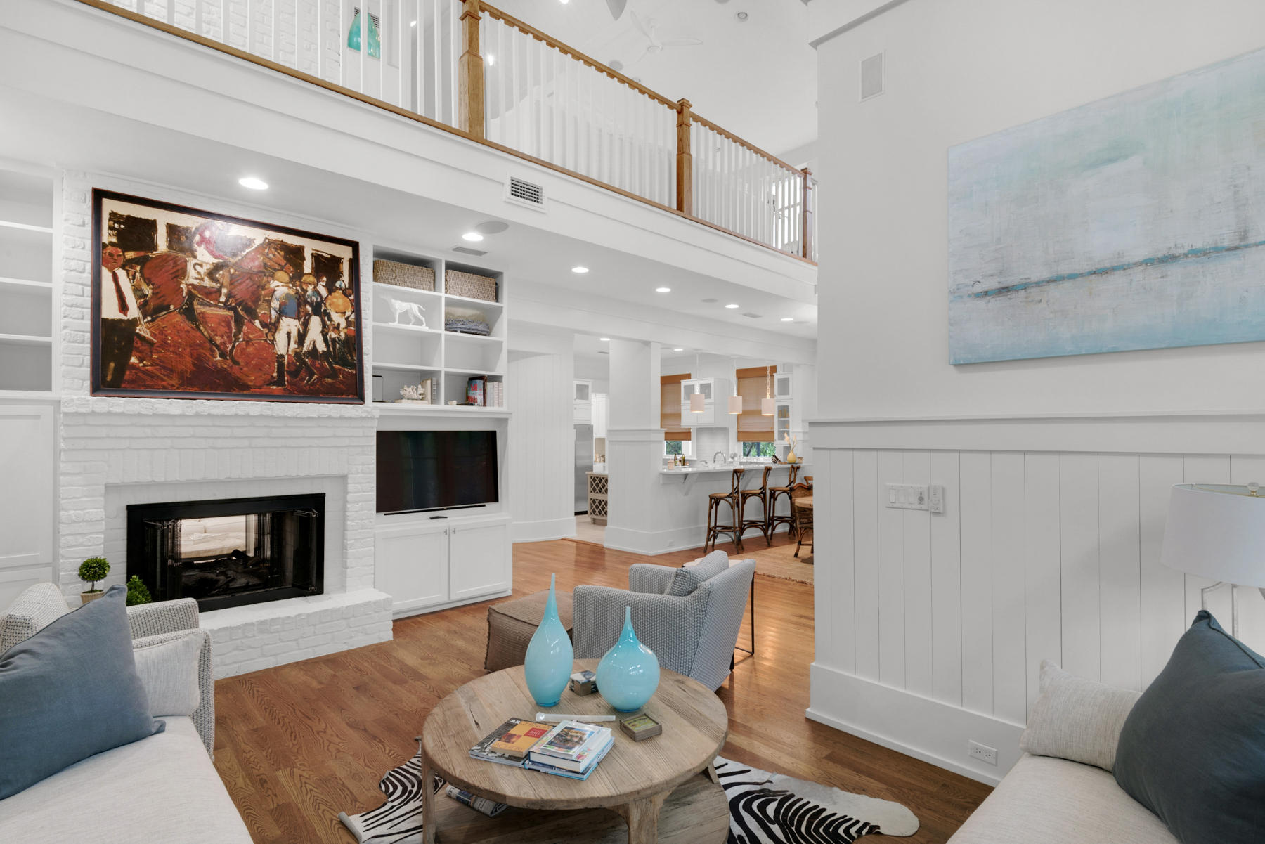 WATERSOUND BEACH - Residential
