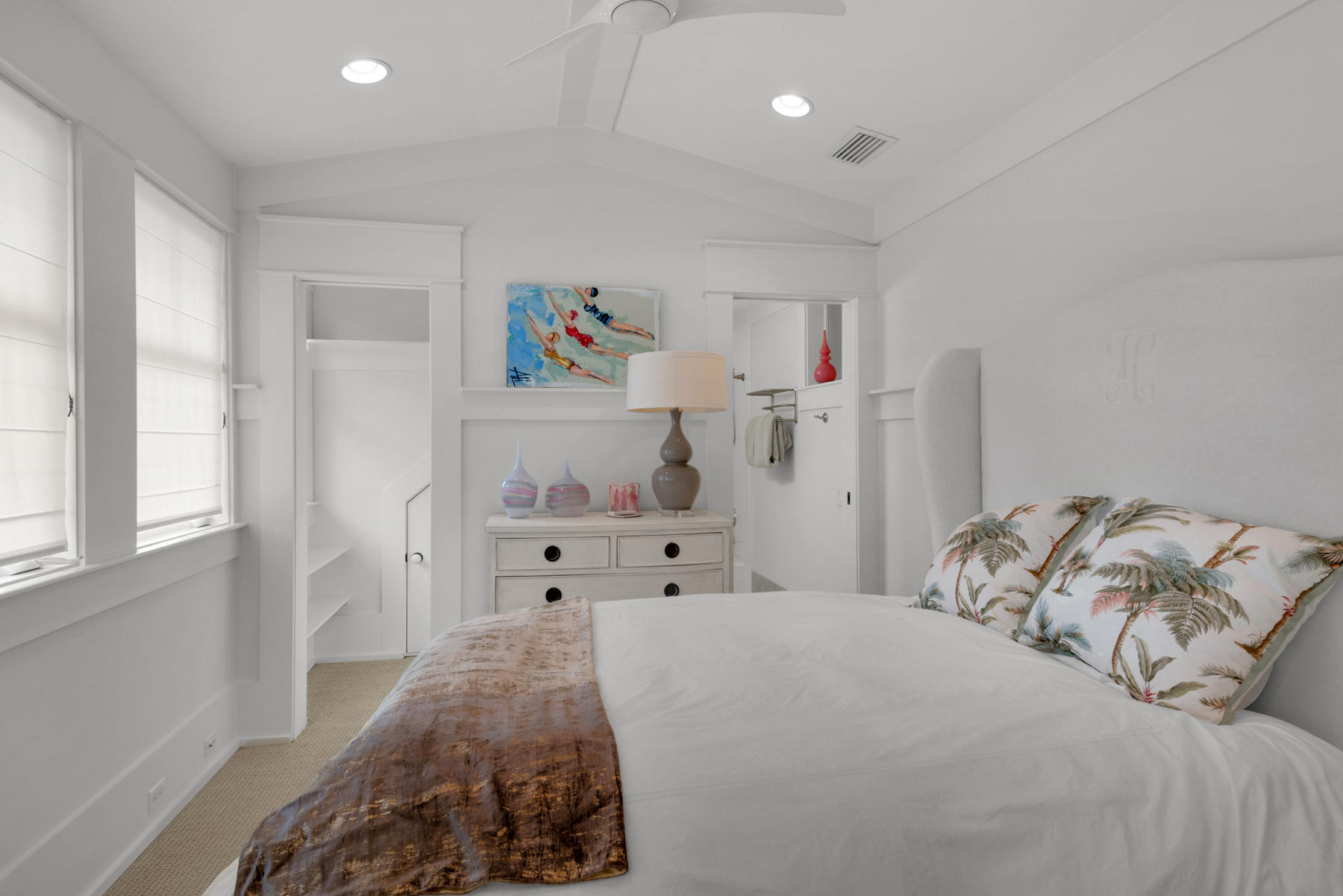 WATERSOUND BEACH - Residential