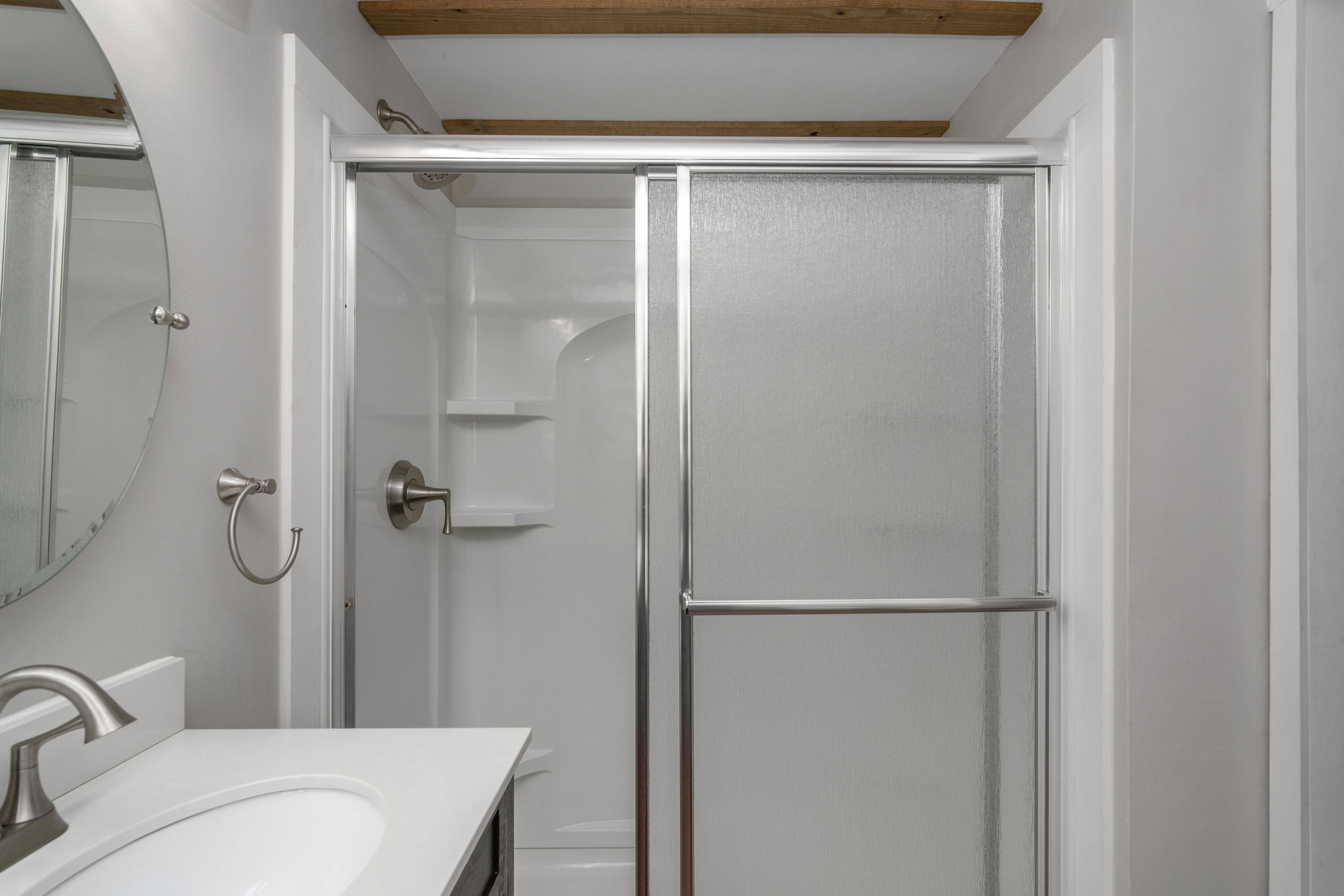 MORRIS ADDN TO CRESTVIEW - Residential