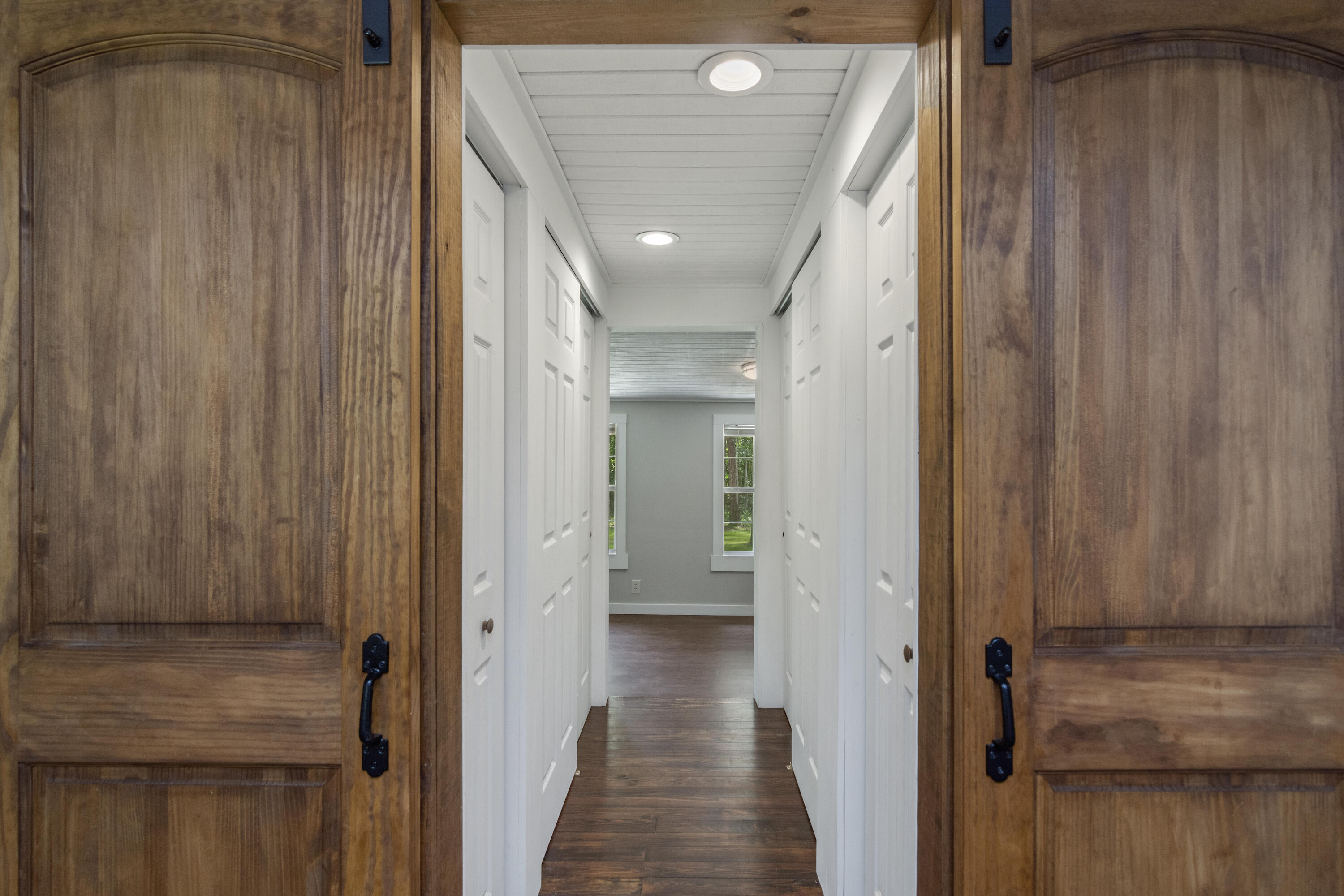 MORRIS ADDN TO CRESTVIEW - Residential