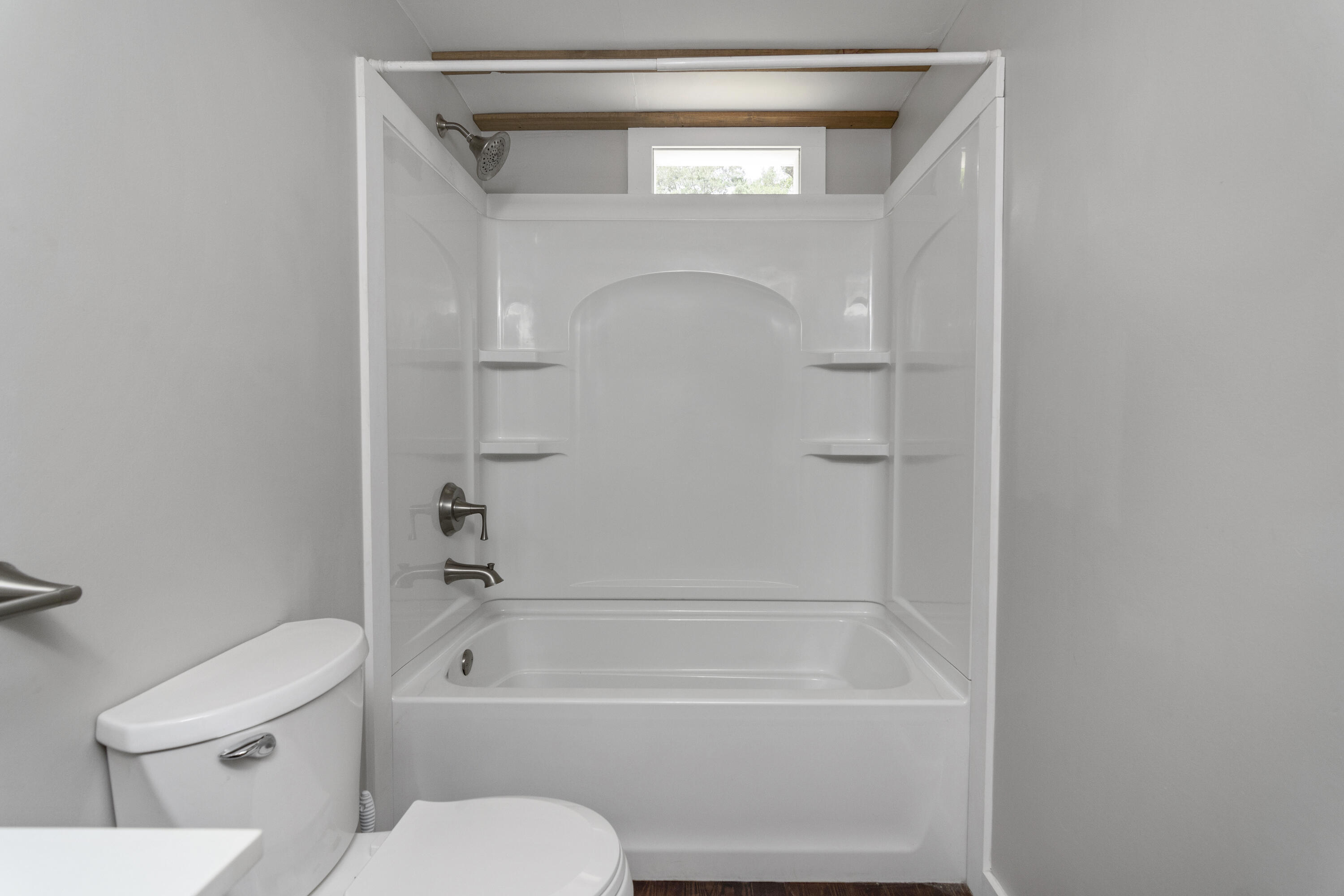 MORRIS ADDN TO CRESTVIEW - Residential