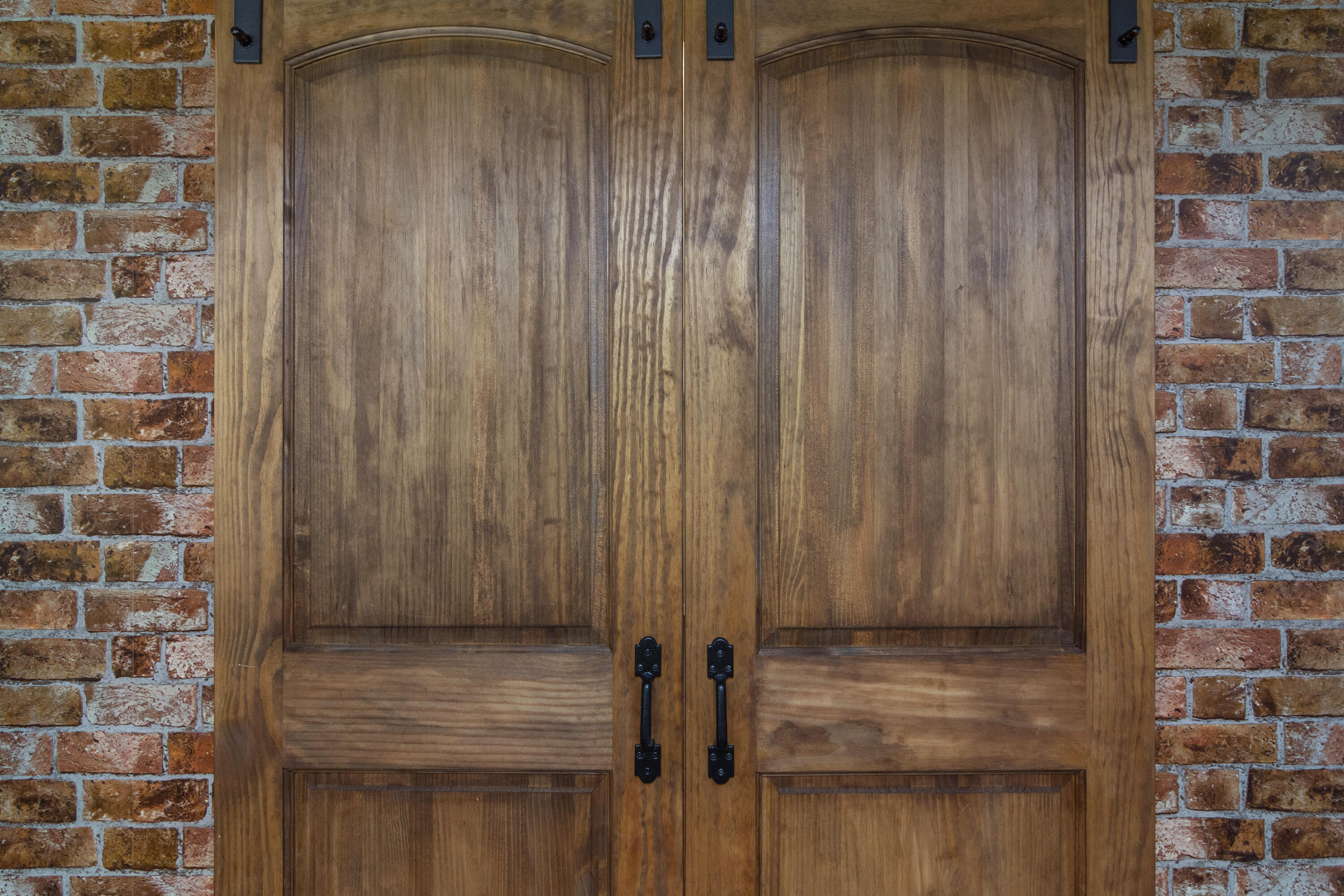 MORRIS ADDN TO CRESTVIEW - Residential