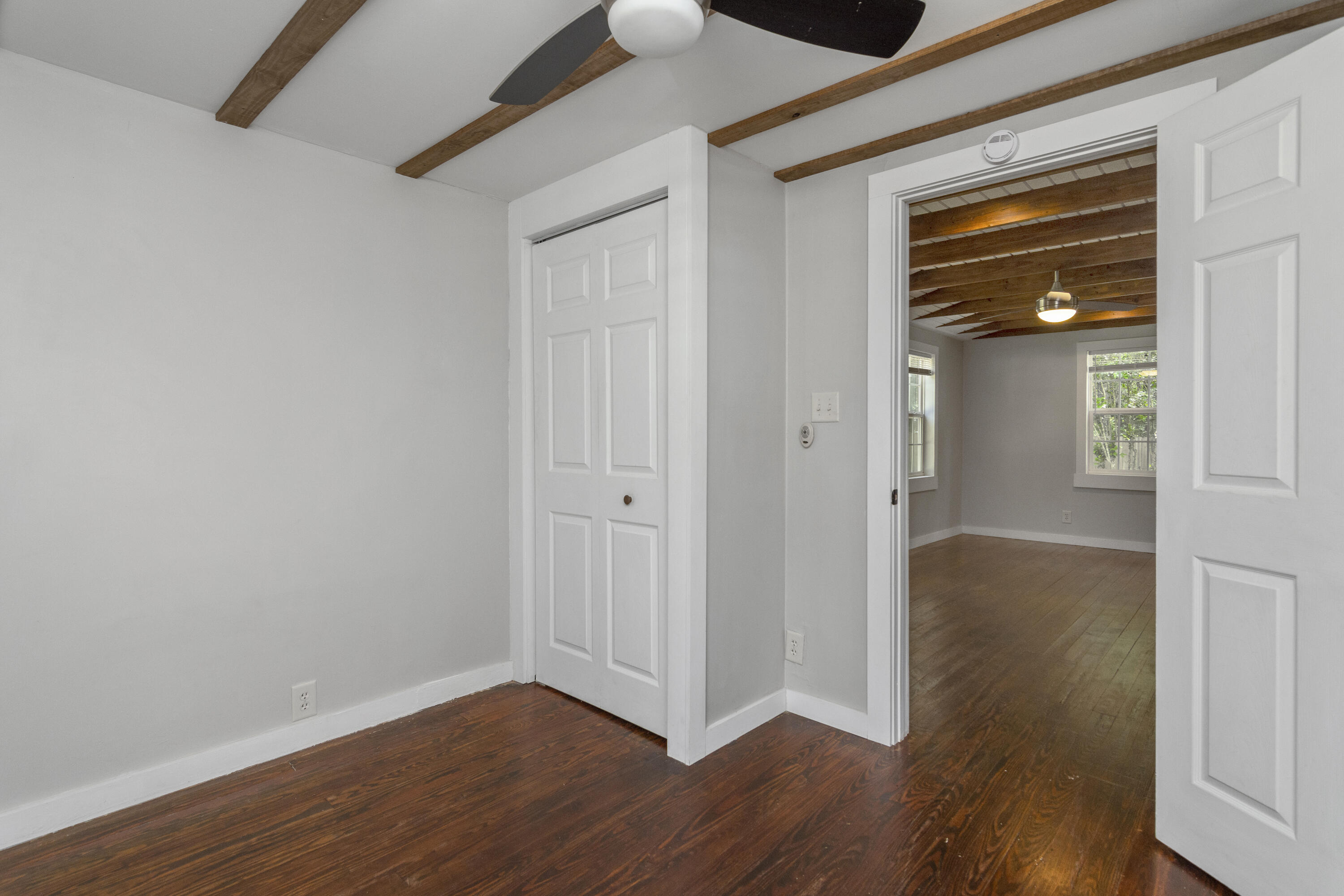 MORRIS ADDN TO CRESTVIEW - Residential