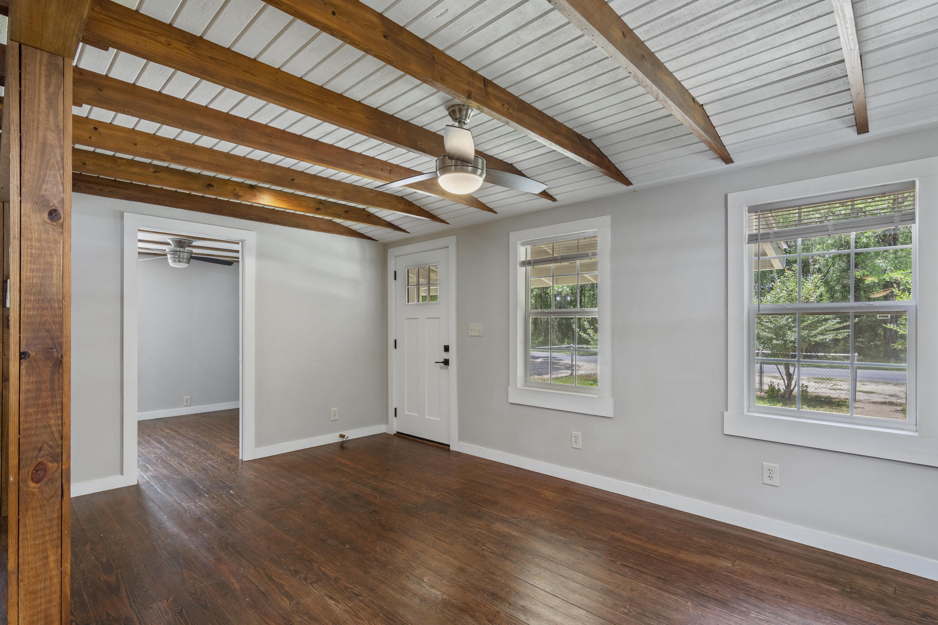 MORRIS ADDN TO CRESTVIEW - Residential