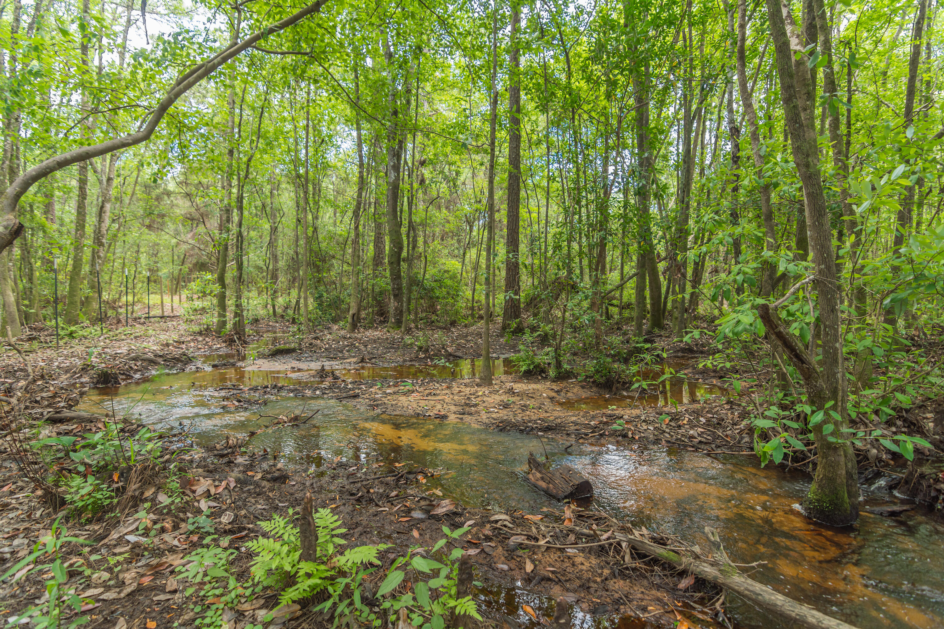 MORRIS ADDN TO CRESTVIEW - Residential