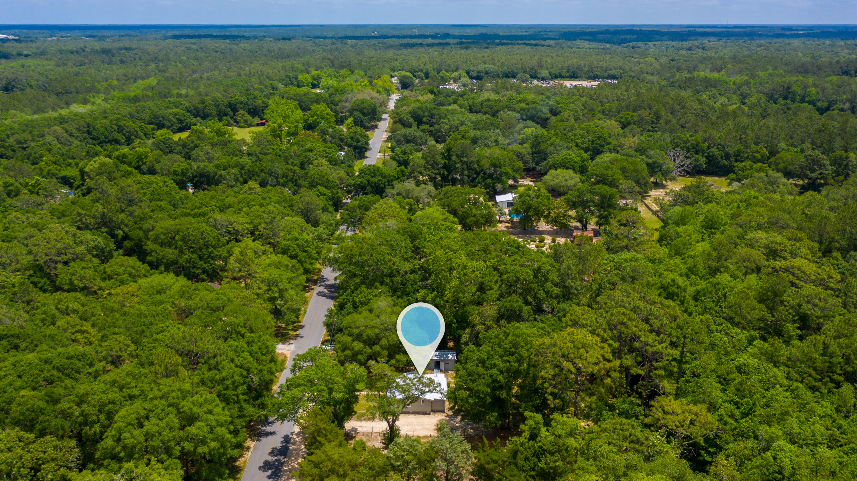 MORRIS ADDN TO CRESTVIEW - Residential