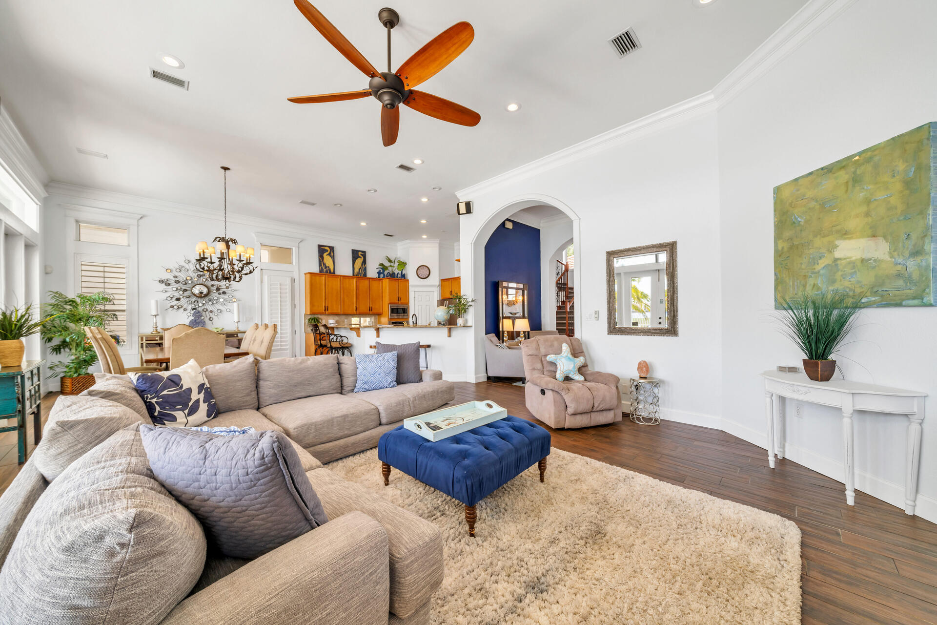 DESTINY EAST PH 1 - Residential