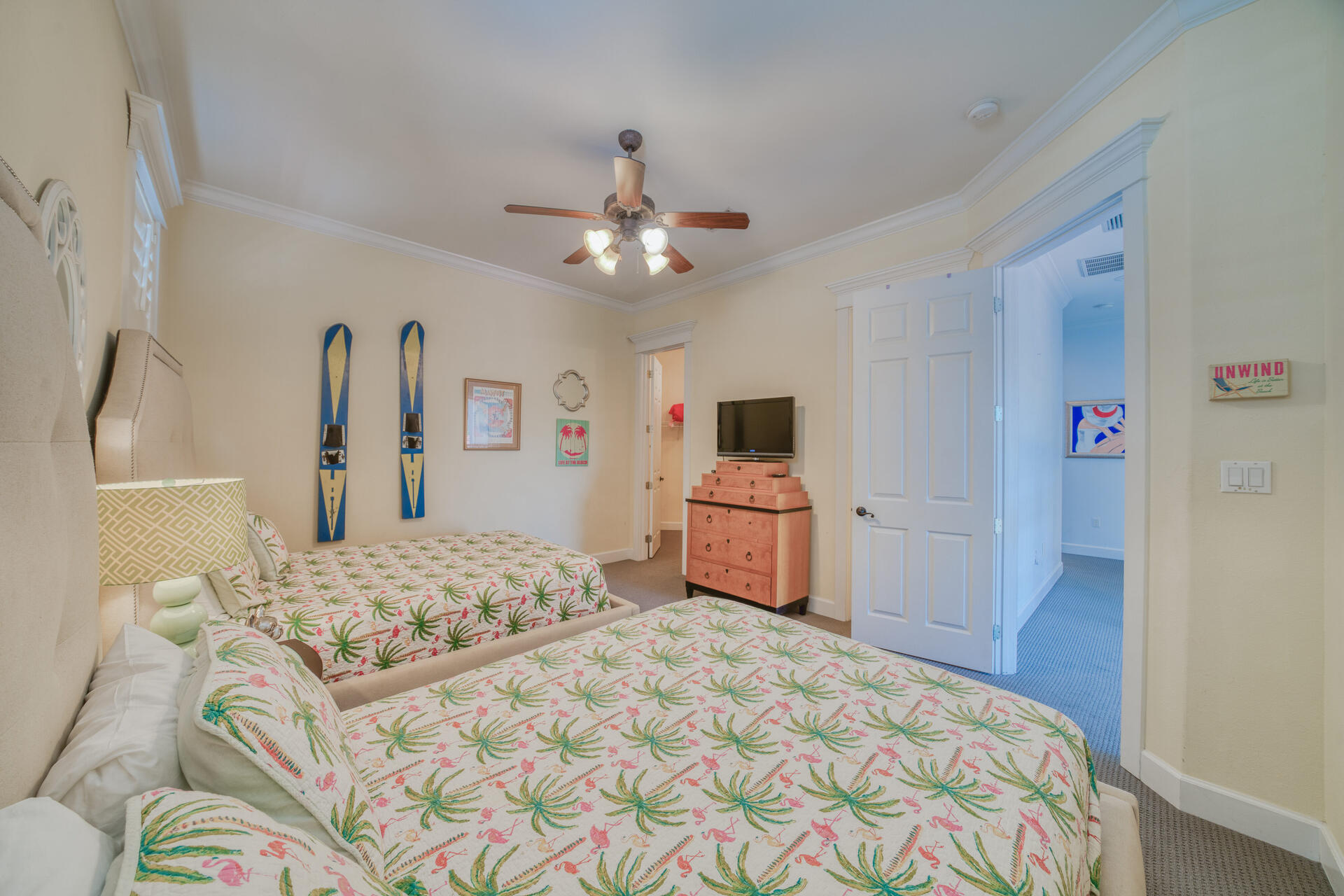 DESTINY EAST PH 1 - Residential