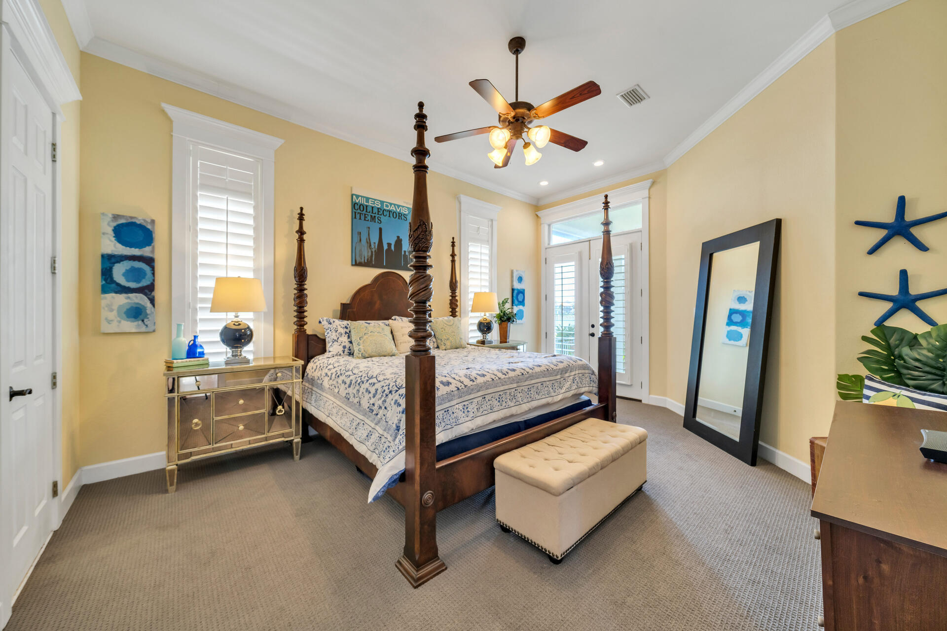 DESTINY EAST PH 1 - Residential