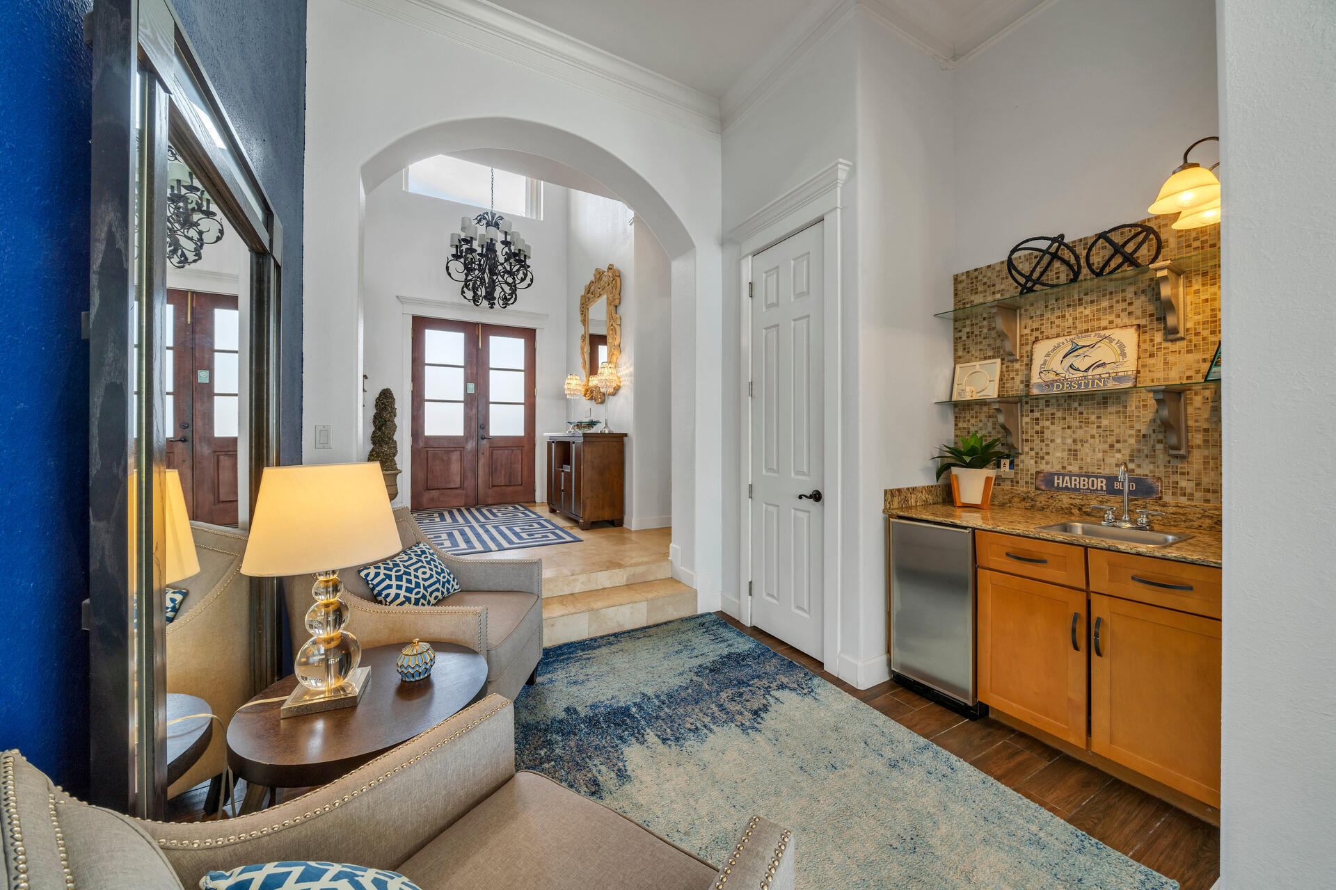 DESTINY EAST PH 1 - Residential