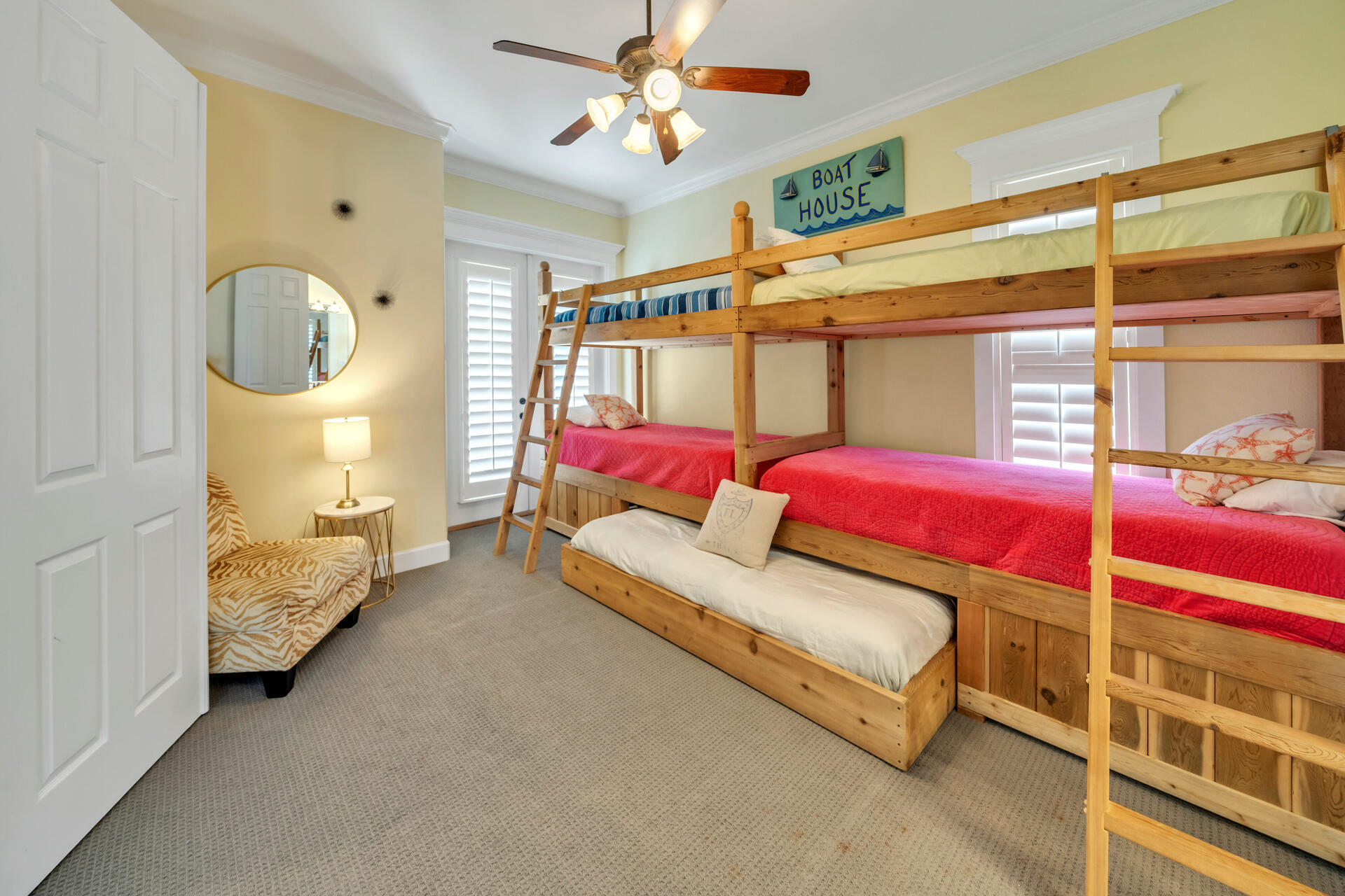 DESTINY EAST PH 1 - Residential