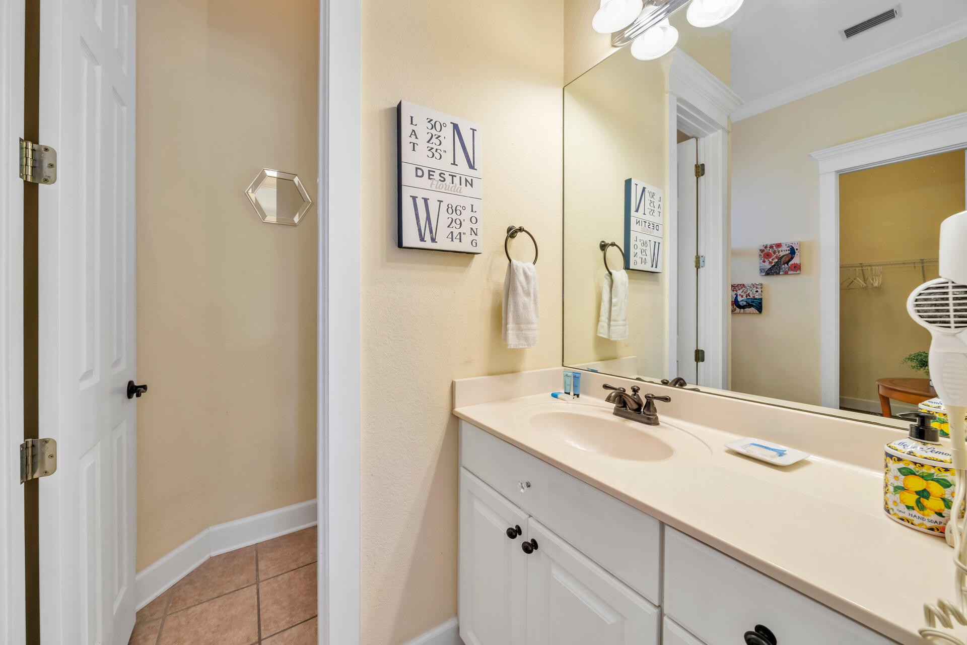DESTINY EAST PH 1 - Residential