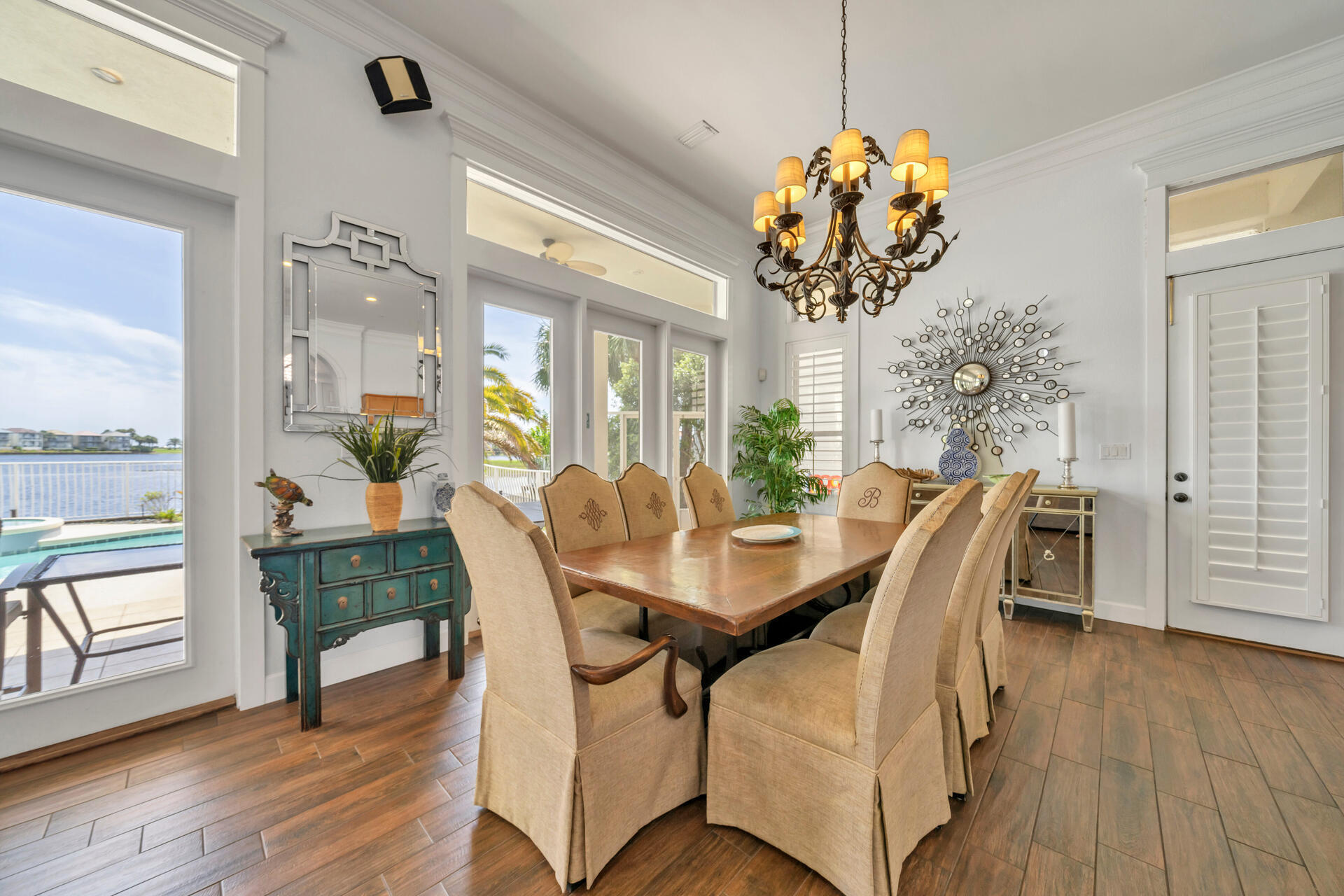 DESTINY EAST PH 1 - Residential