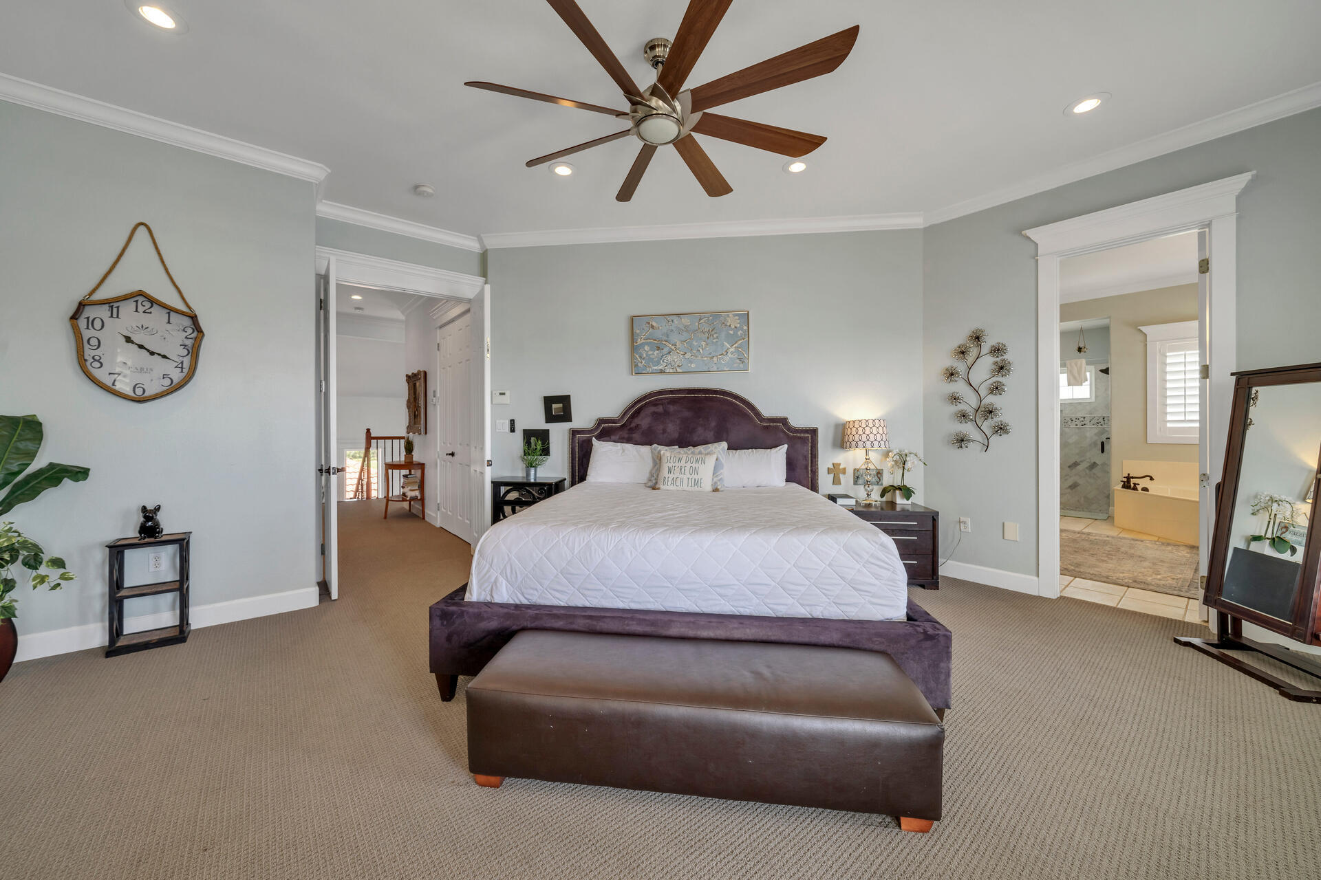 DESTINY EAST PH 1 - Residential