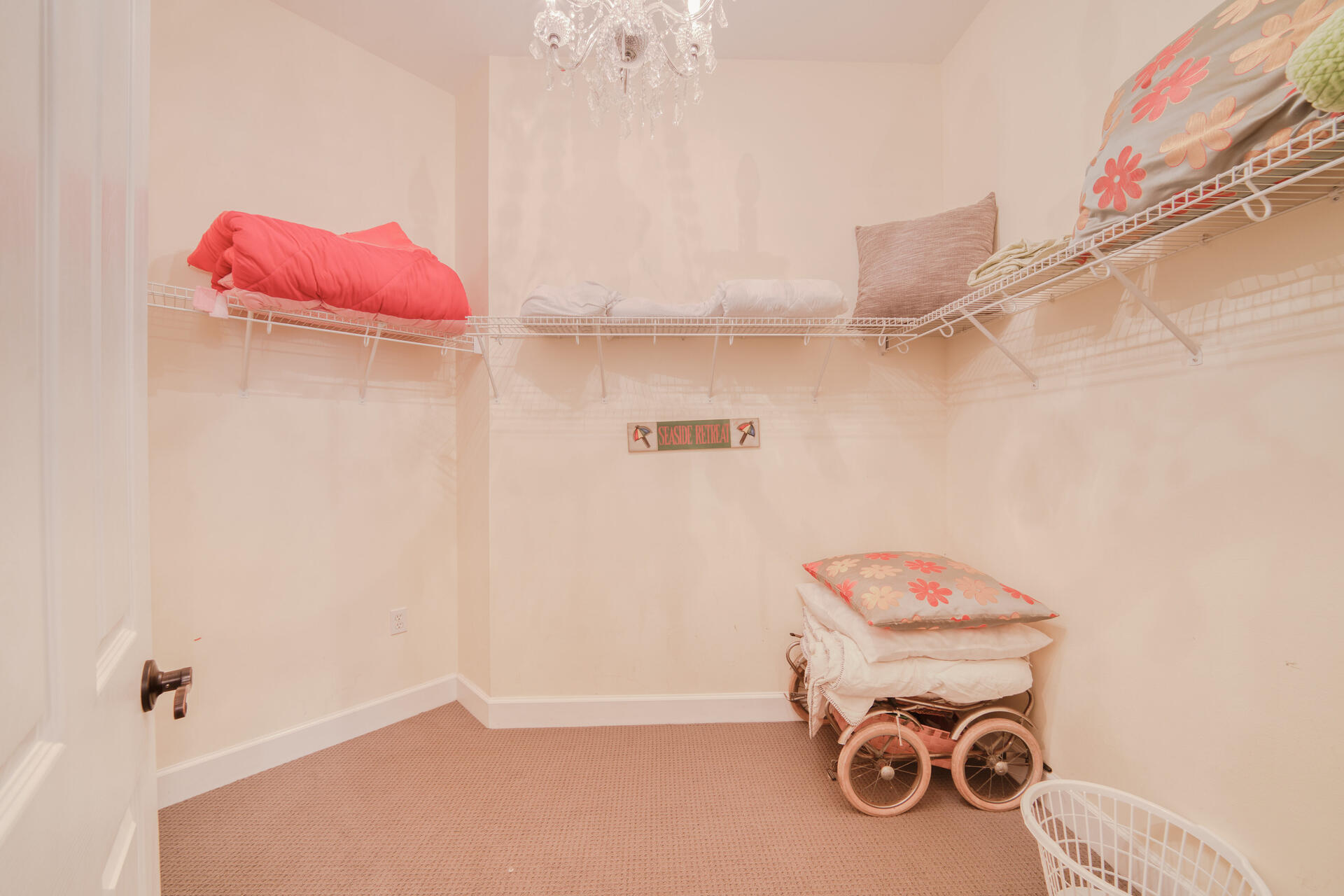 DESTINY EAST PH 1 - Residential