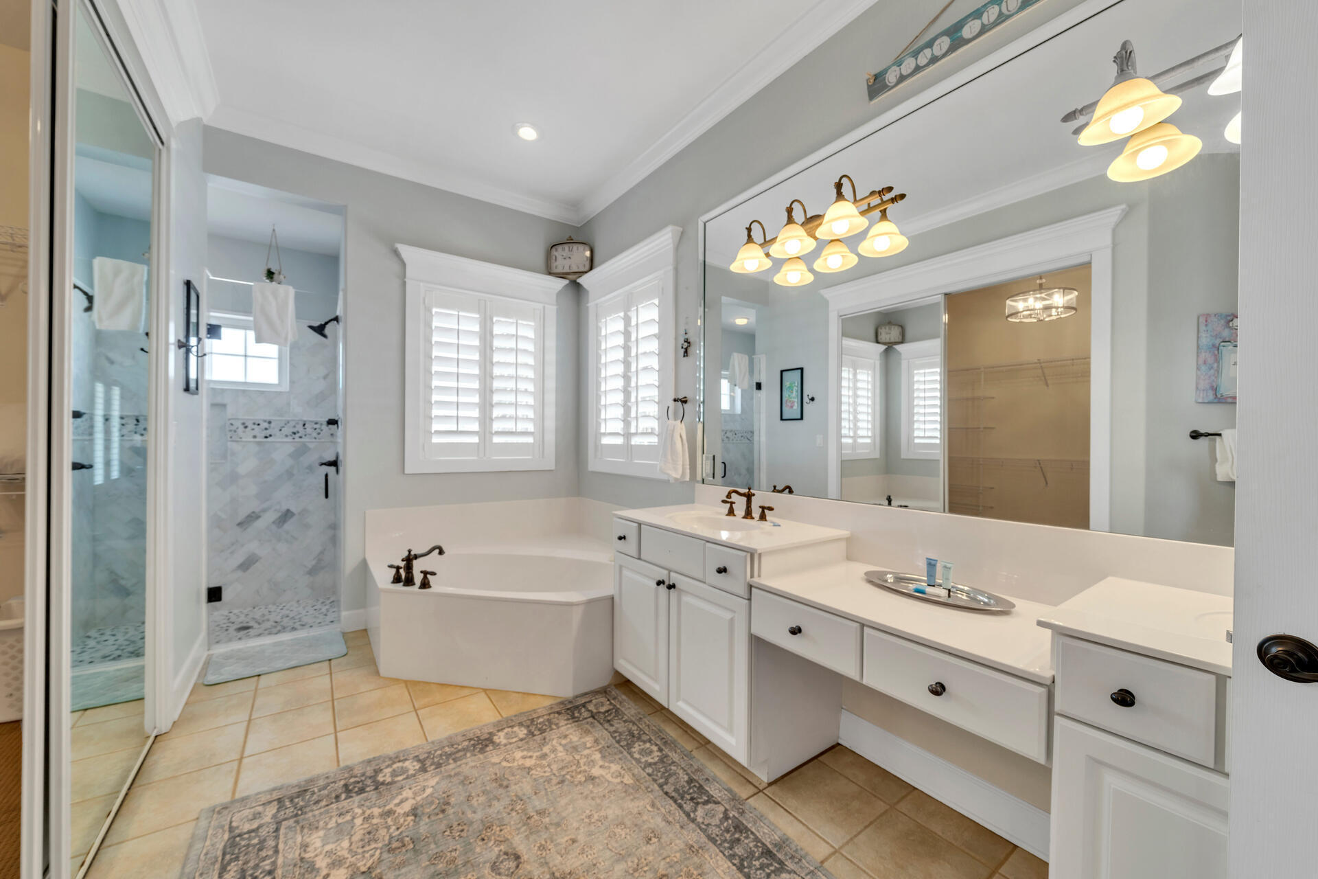 DESTINY EAST PH 1 - Residential