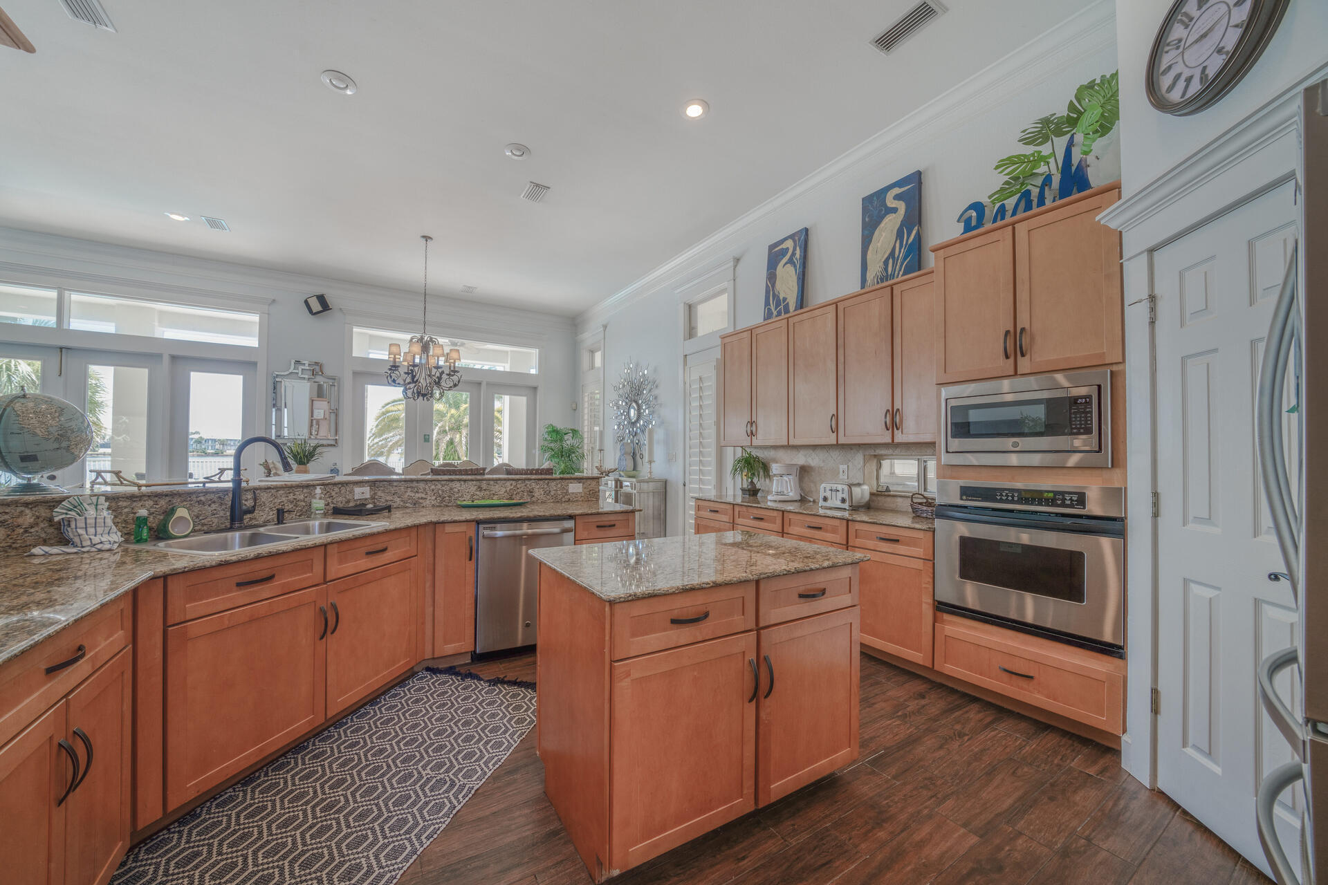 DESTINY EAST PH 1 - Residential