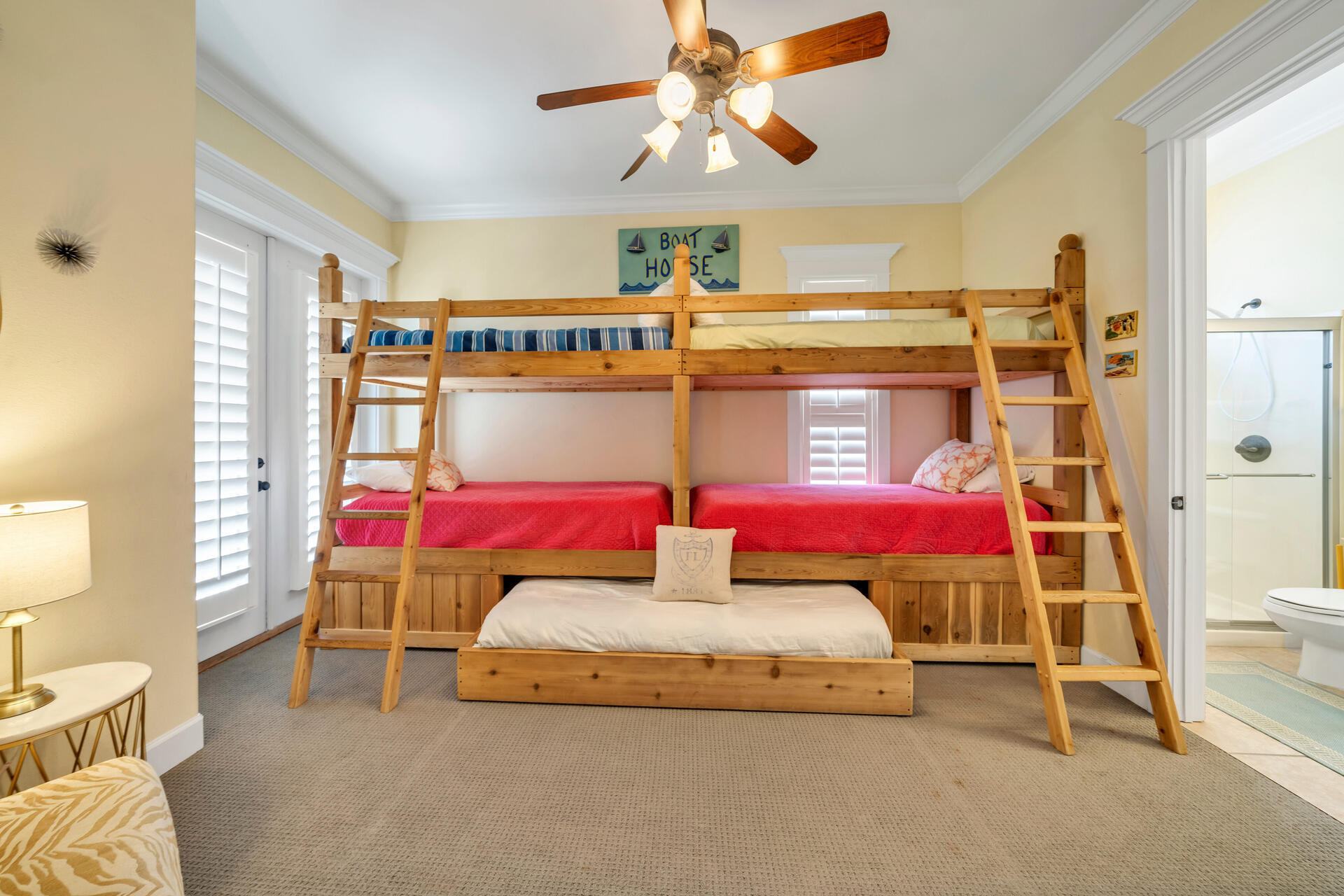 DESTINY EAST PH 1 - Residential