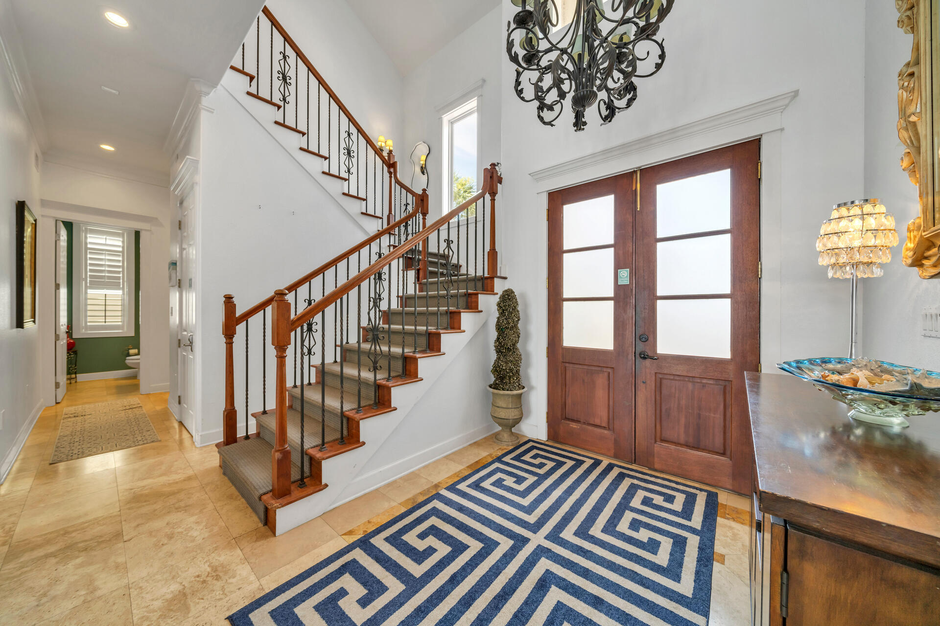 DESTINY EAST PH 1 - Residential