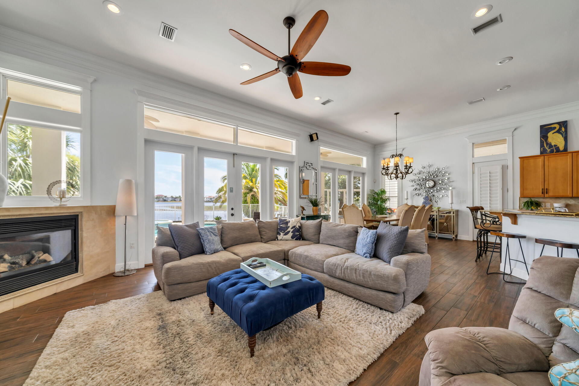 DESTINY EAST PH 1 - Residential