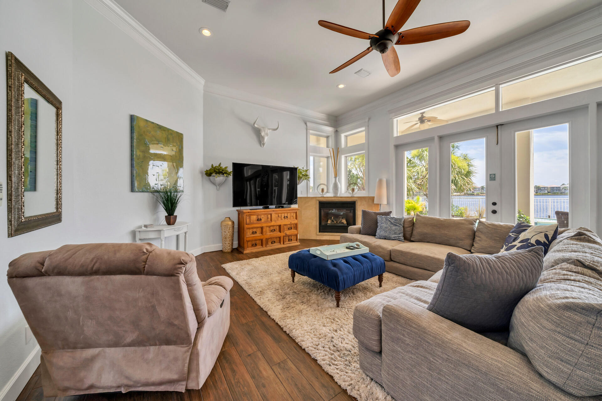DESTINY EAST PH 1 - Residential