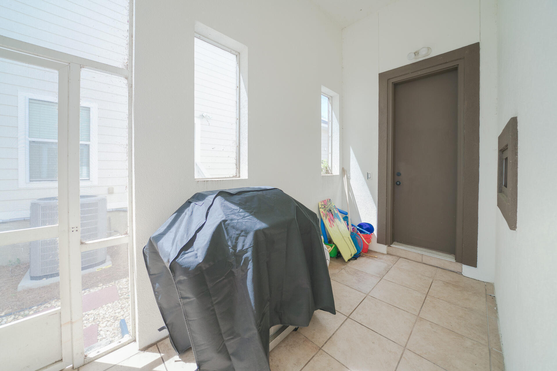 DESTINY EAST PH 1 - Residential