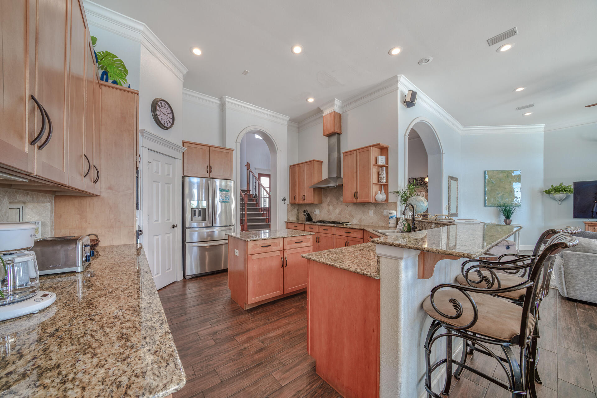 DESTINY EAST PH 1 - Residential