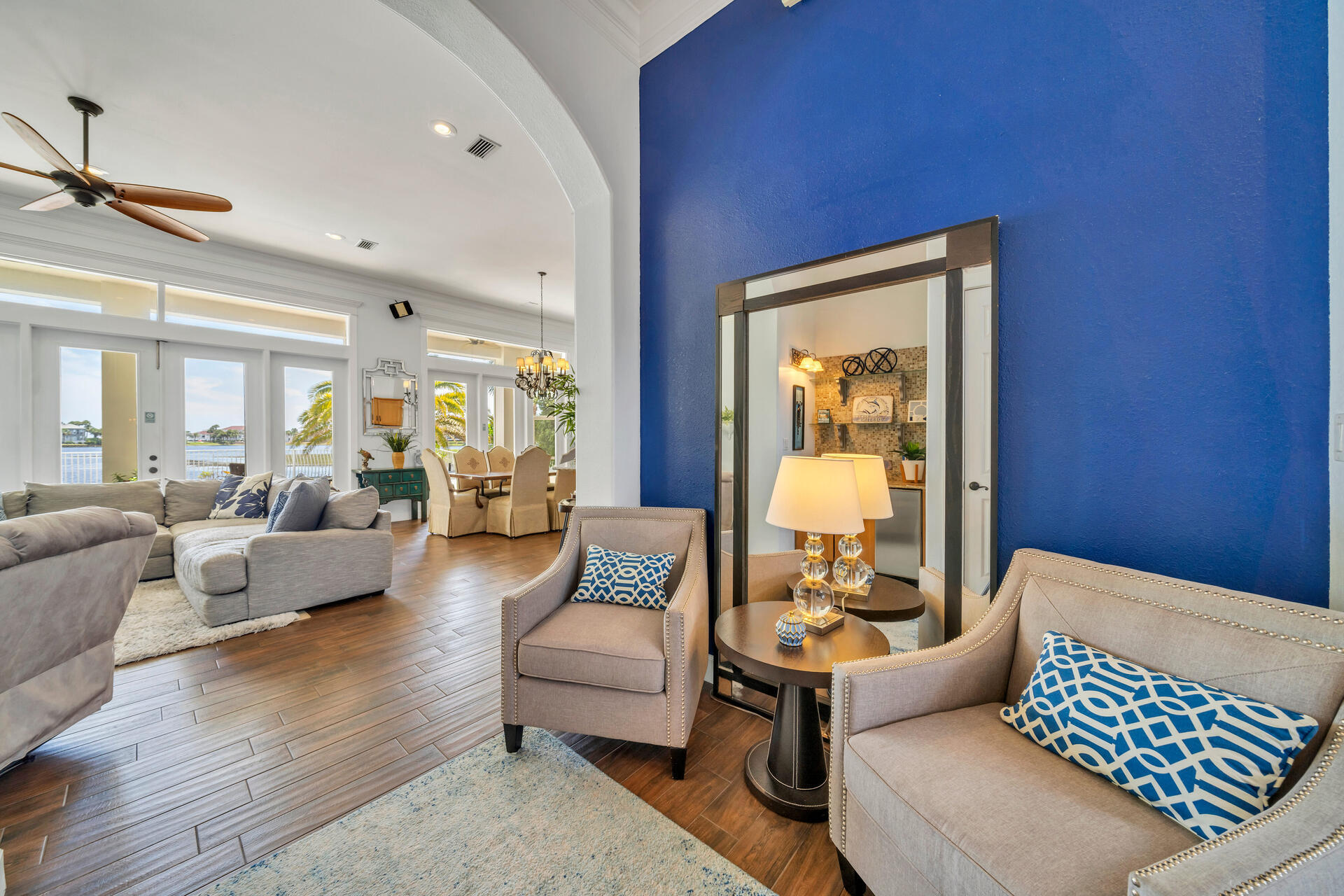 DESTINY EAST PH 1 - Residential