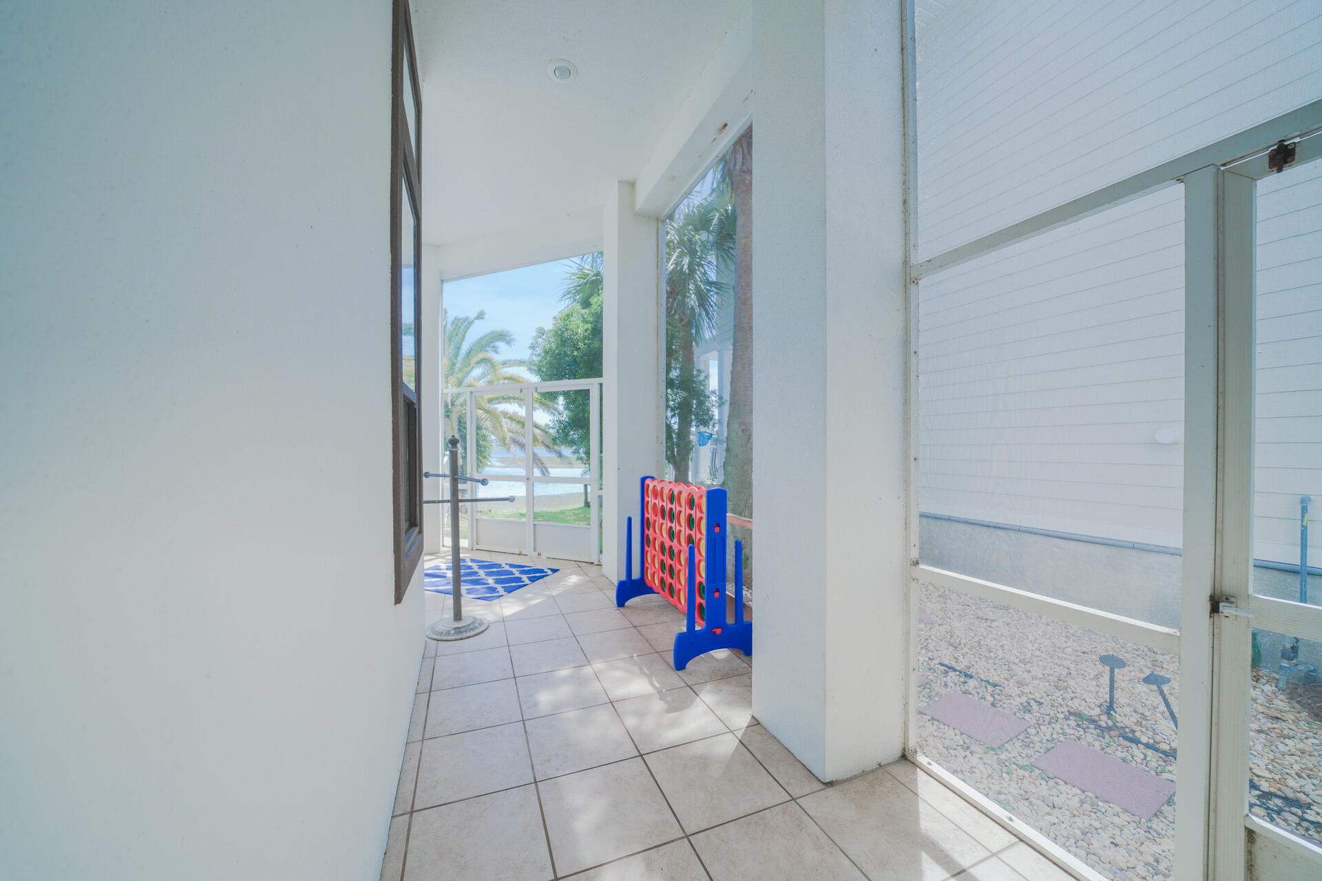 DESTINY EAST PH 1 - Residential