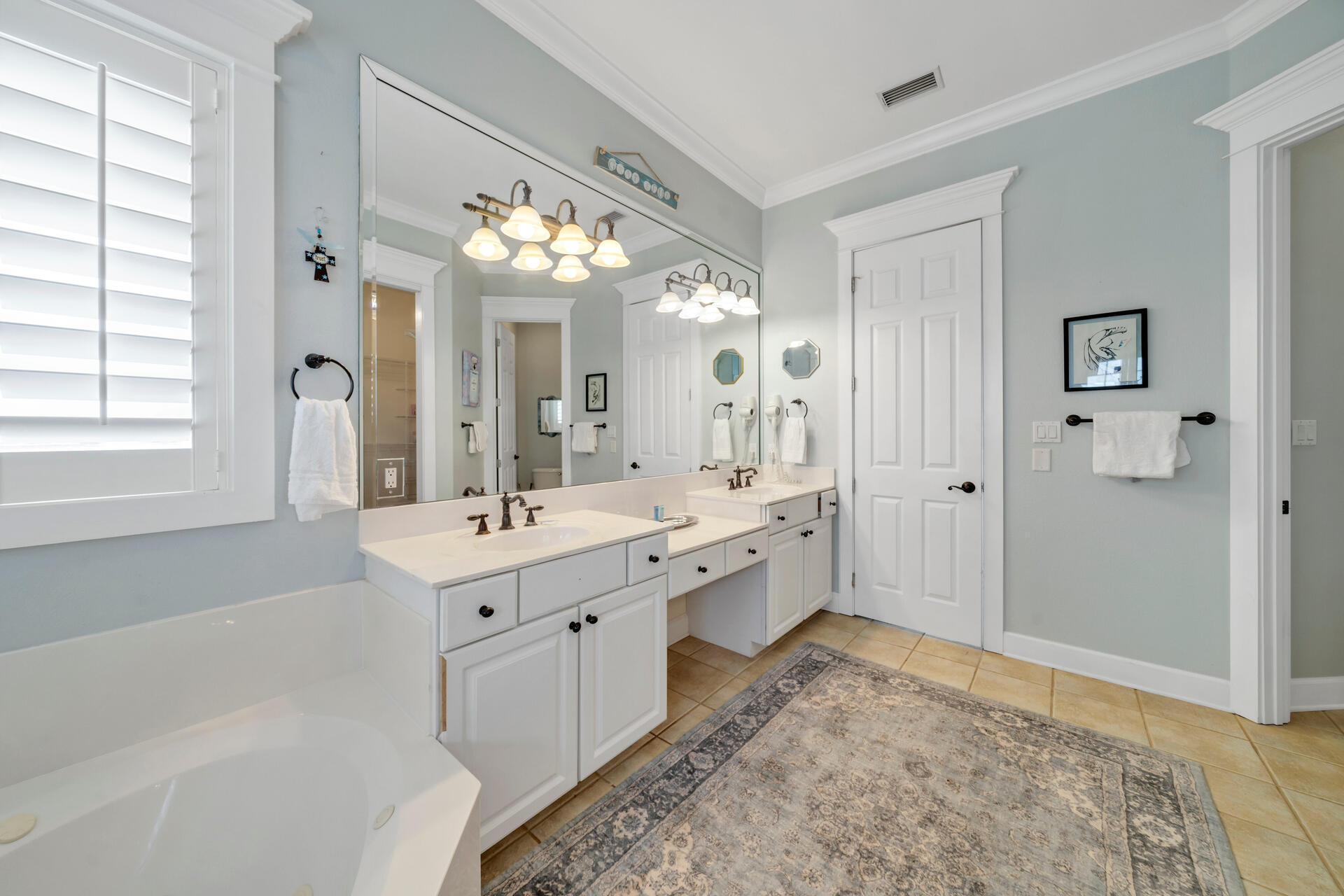 DESTINY EAST PH 1 - Residential