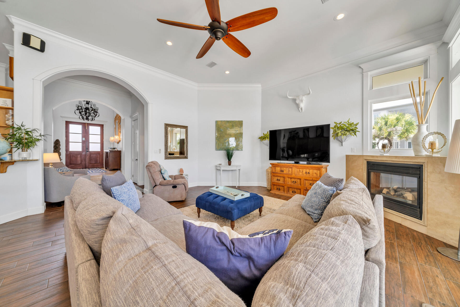 DESTINY EAST PH 1 - Residential