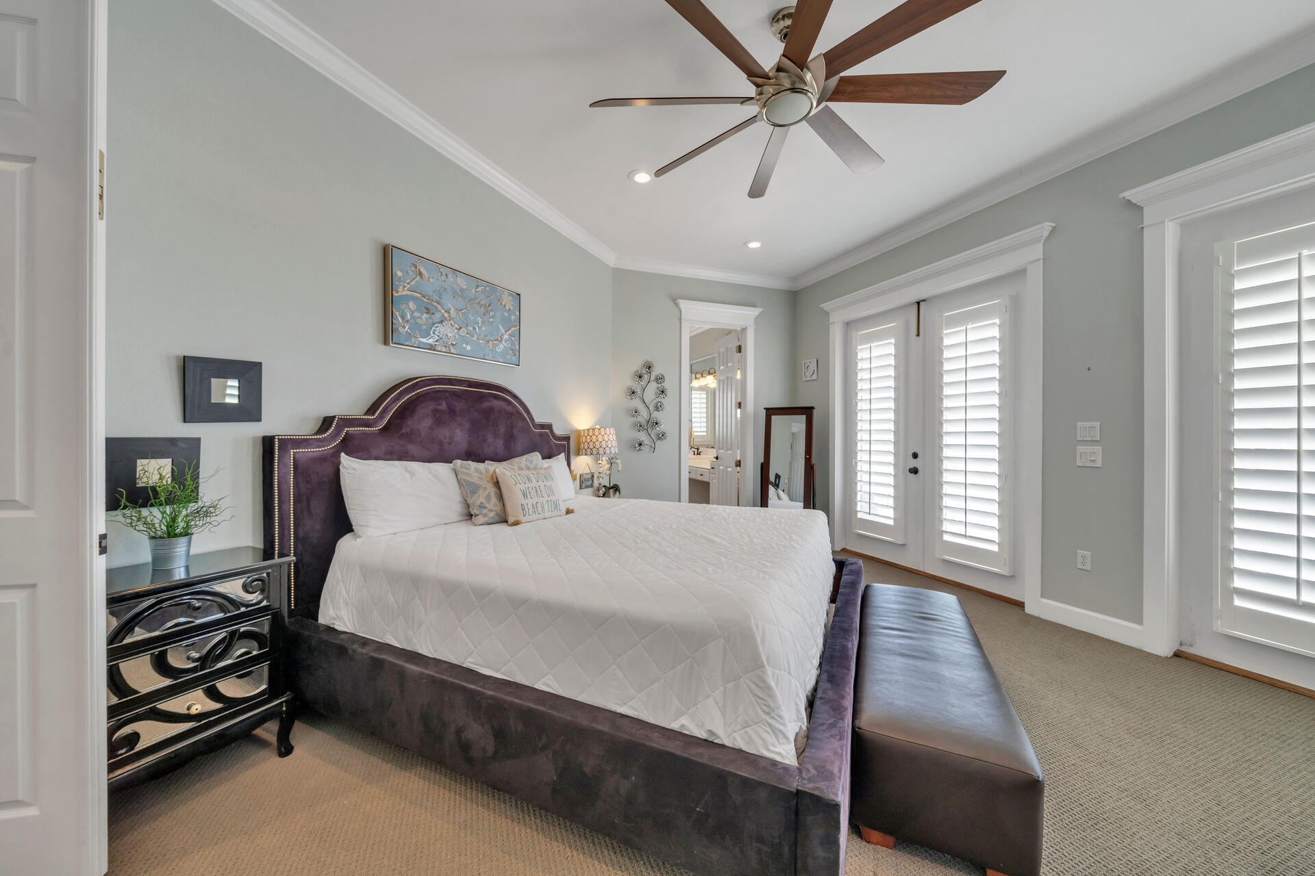 DESTINY EAST PH 1 - Residential