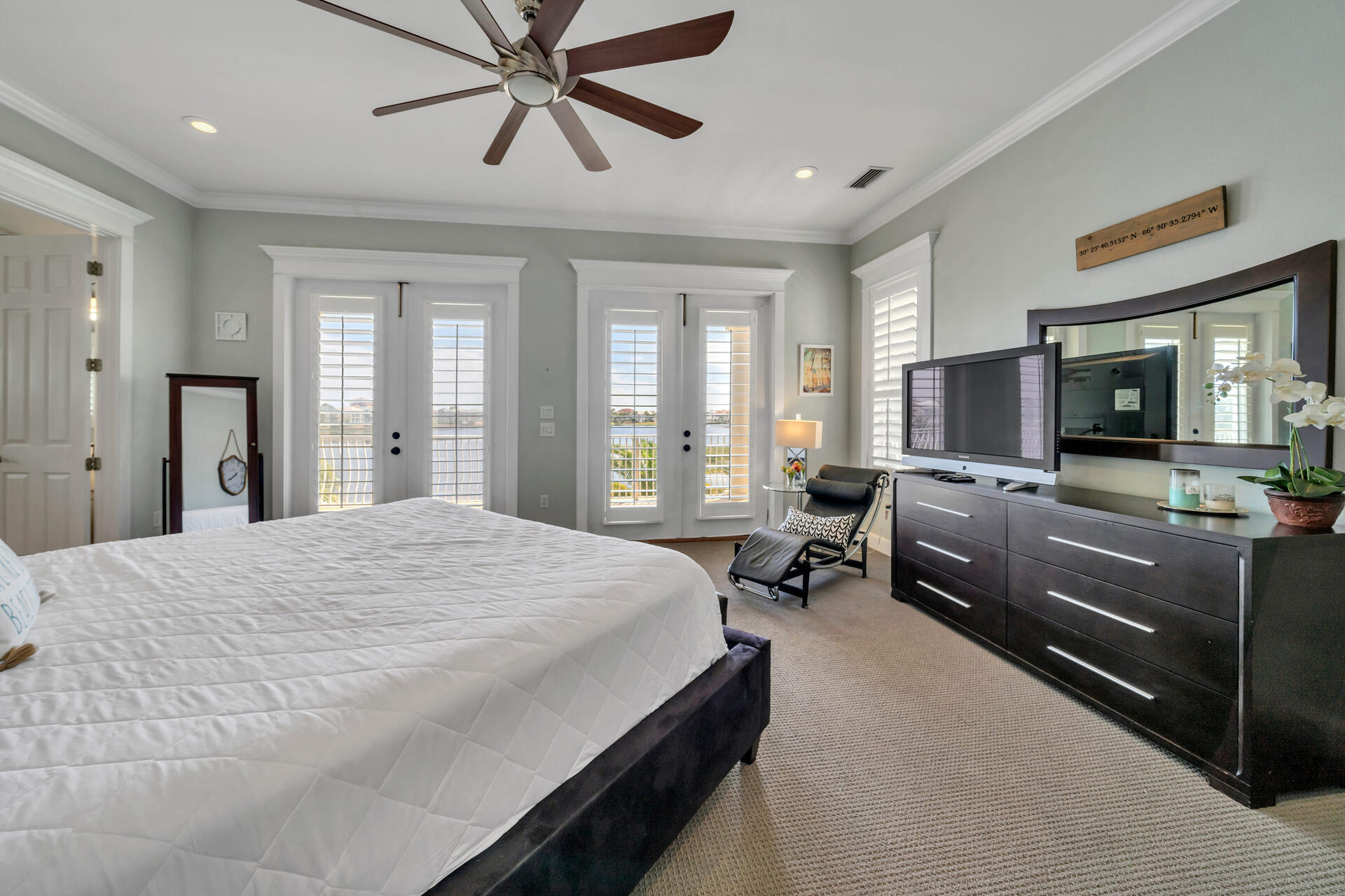DESTINY EAST PH 1 - Residential