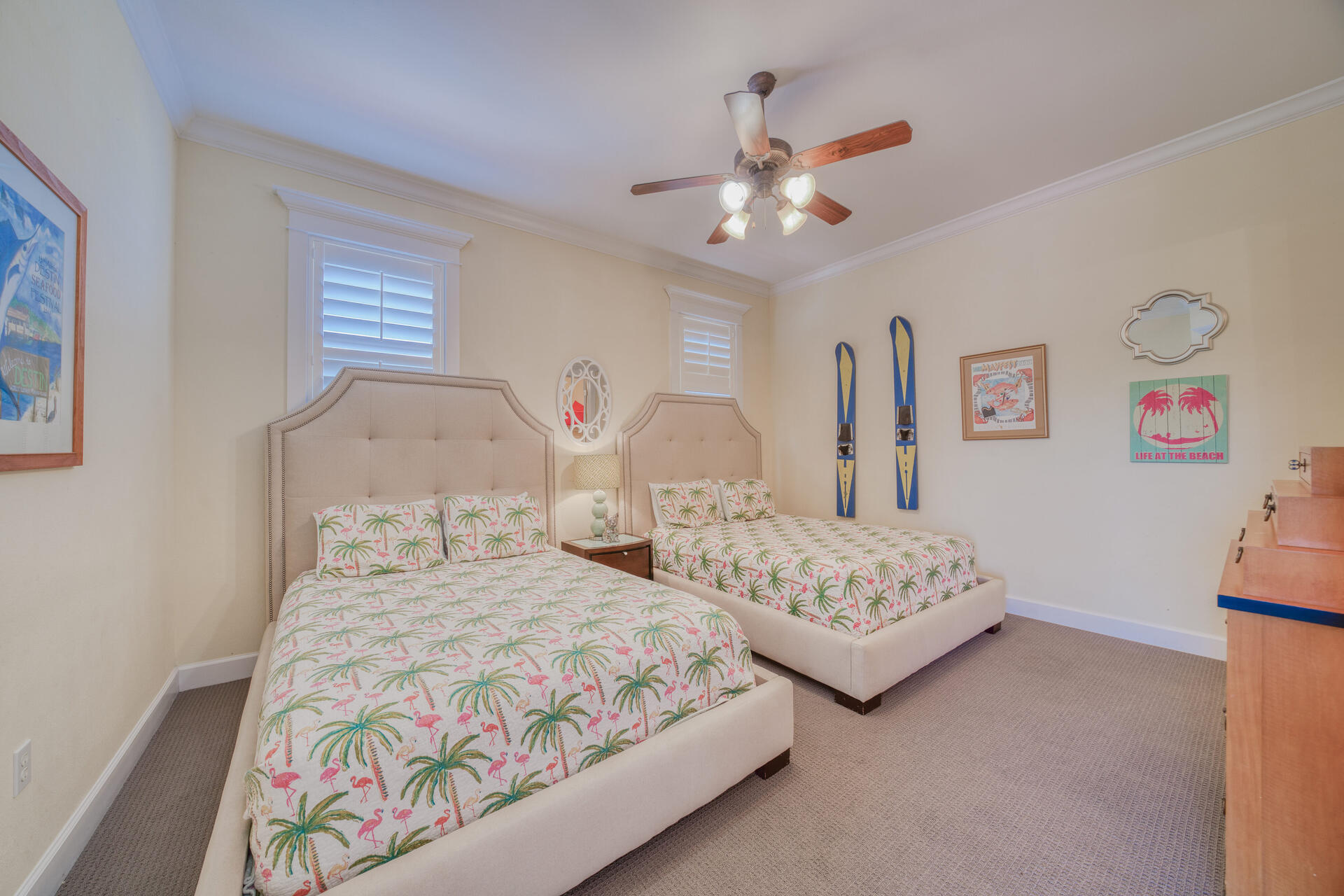 DESTINY EAST PH 1 - Residential