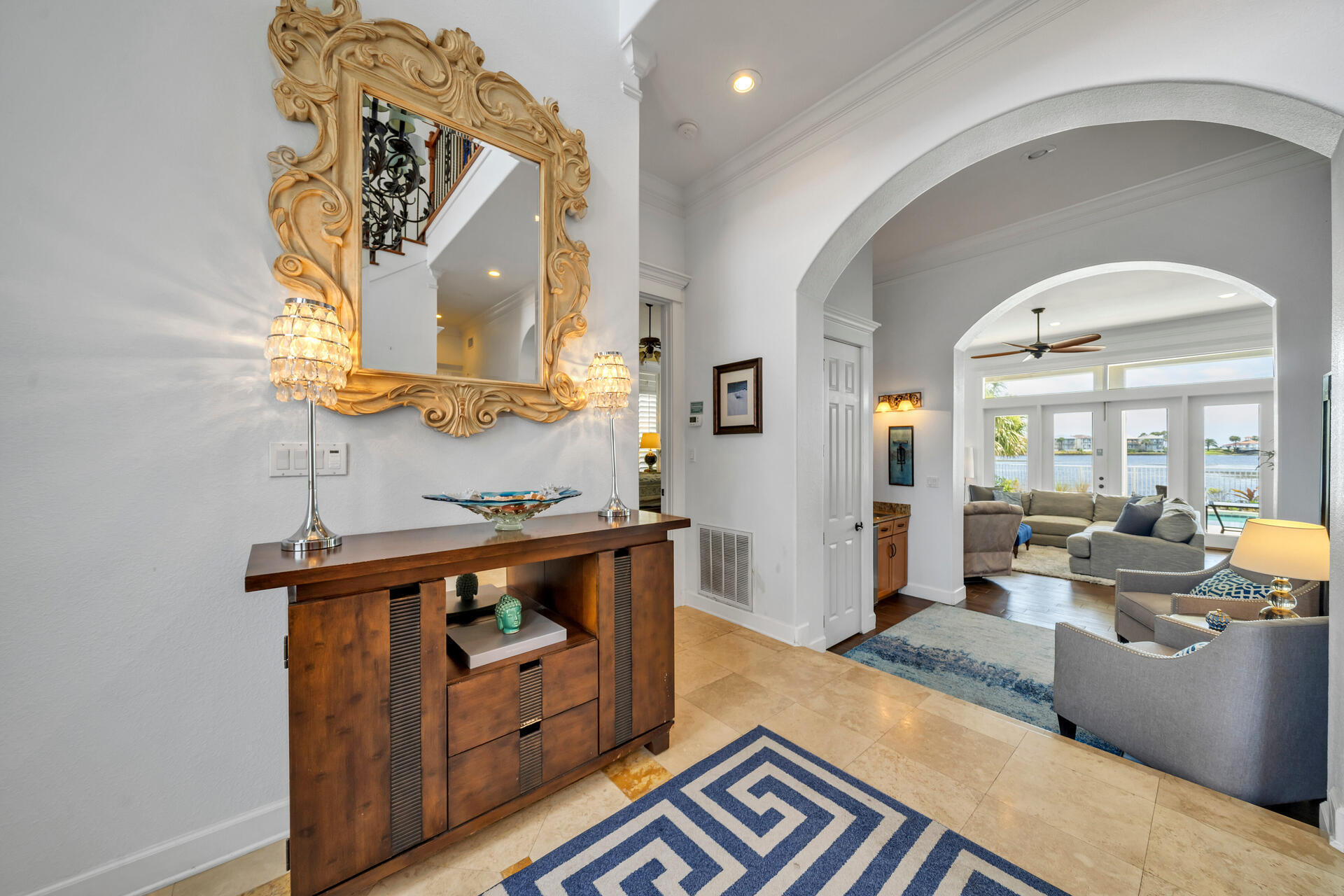 DESTINY EAST PH 1 - Residential