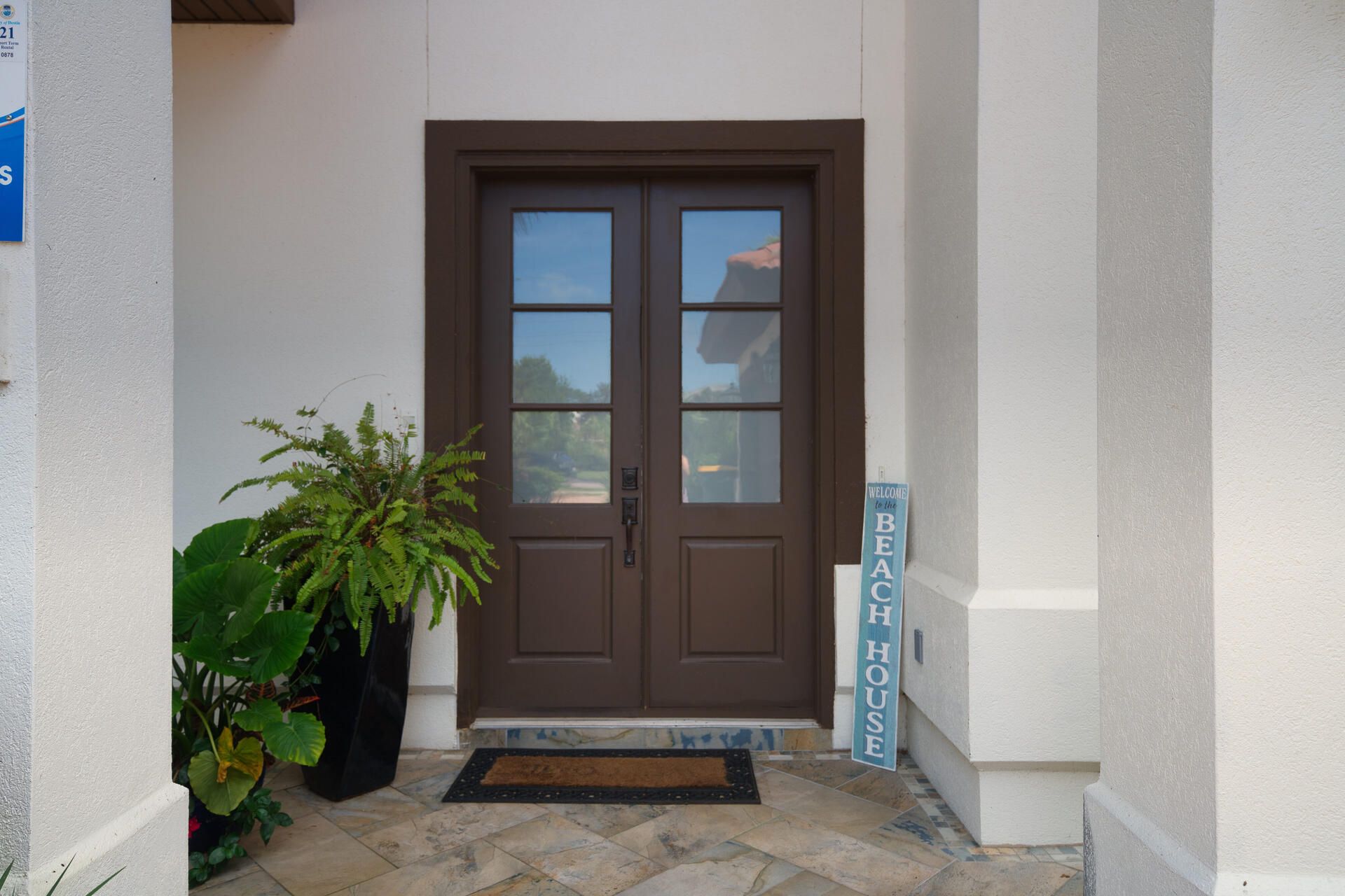 DESTINY EAST PH 1 - Residential