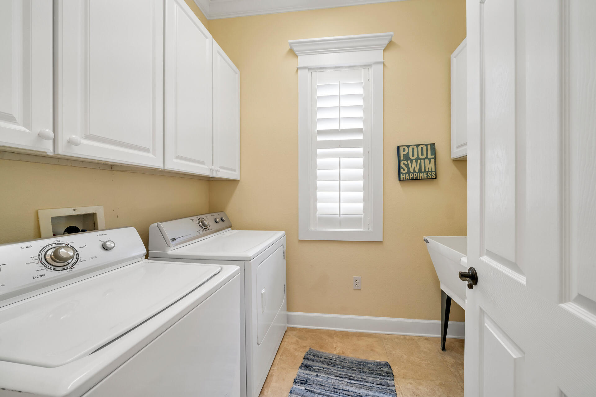 DESTINY EAST PH 1 - Residential